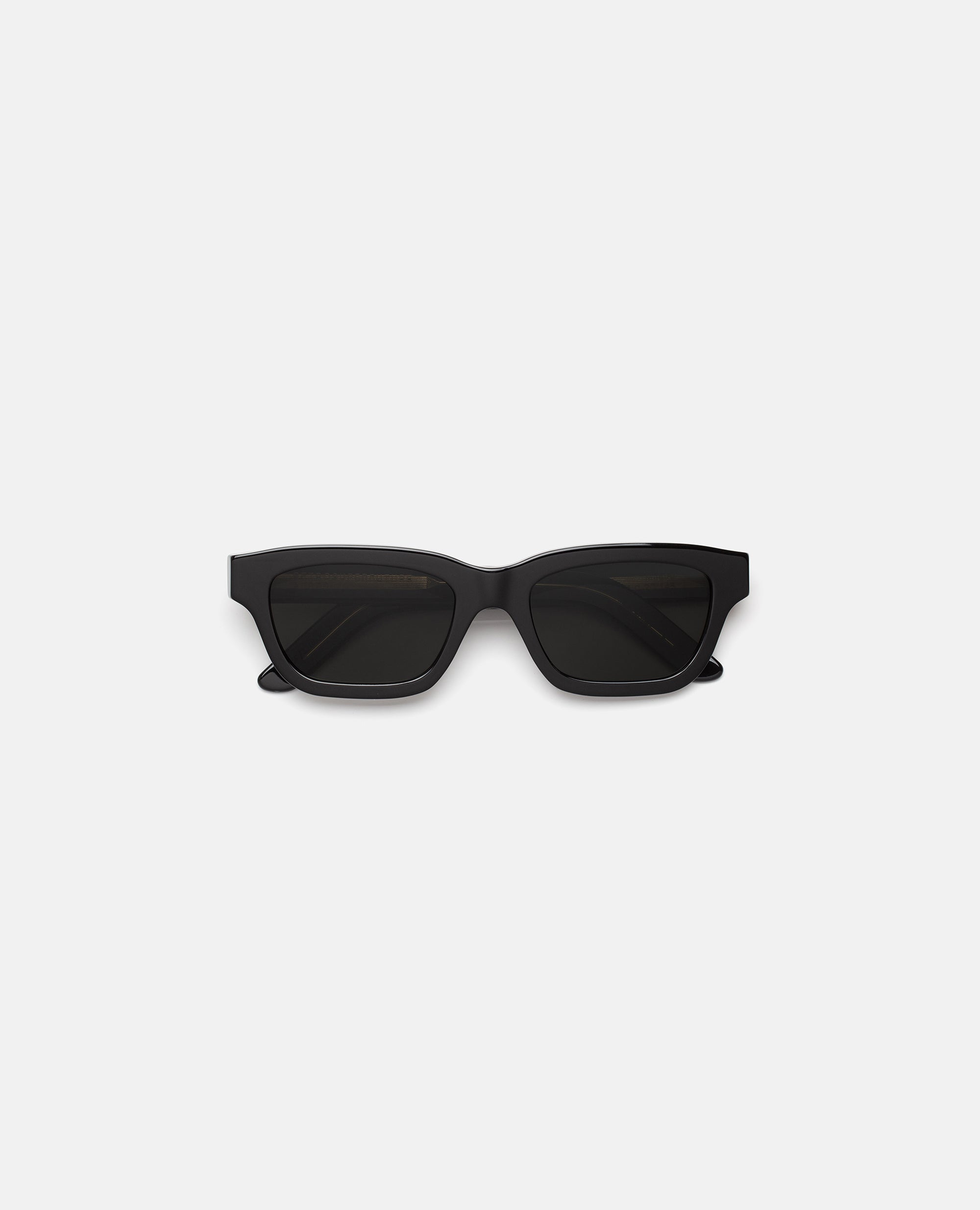 Occhiali da sole Milano RSF-BLACK-BLACK-BLACK-BLACK-BLACK