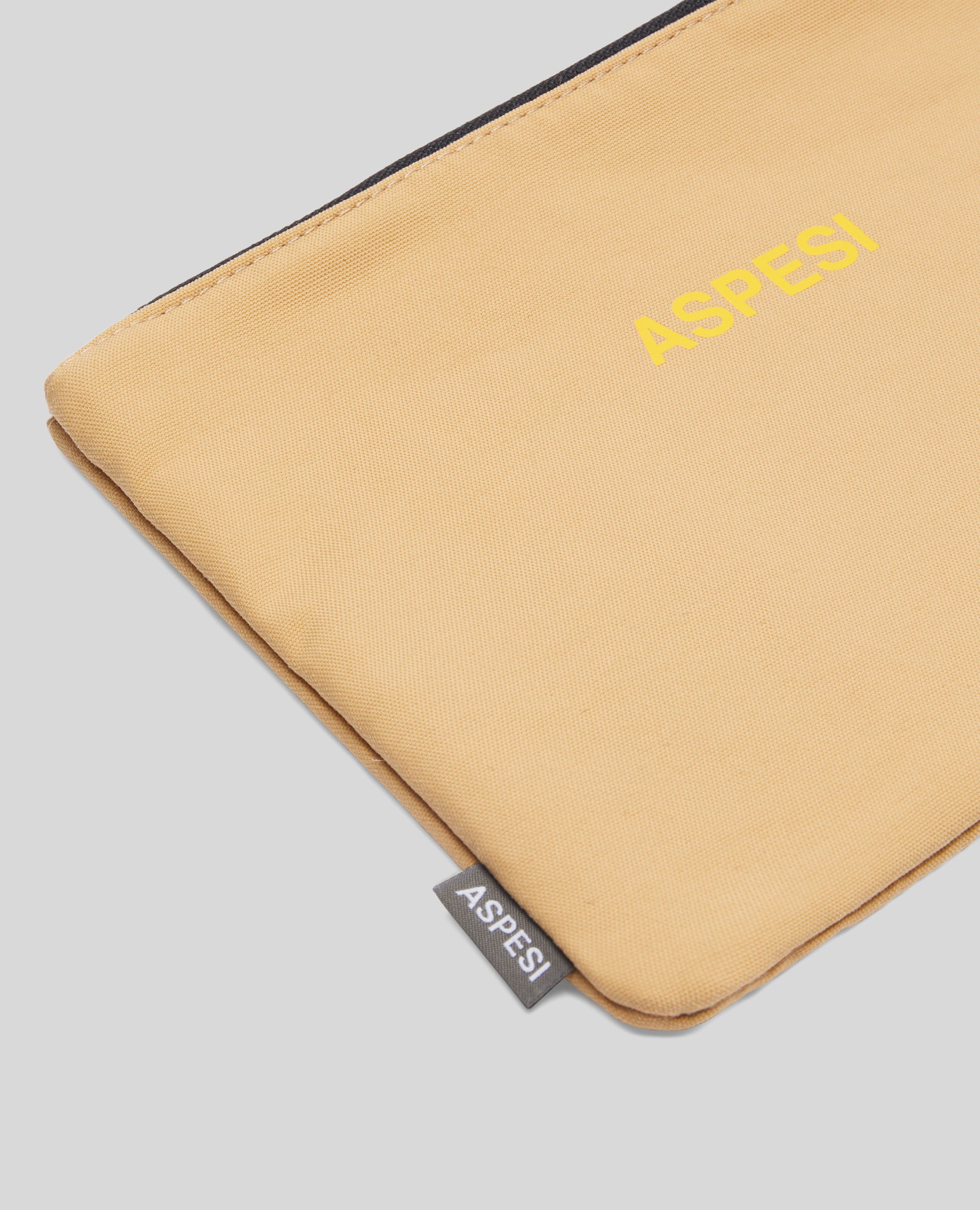 BORSAMOD.B107-BEIGE-BEIGE-BEIS-BEIGE-BEIGE