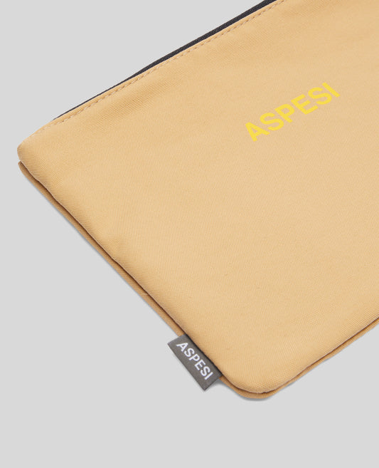 BORSAMOD.B107-BEIGE-BEIGE-BEIS-BEIGE-BEIGE