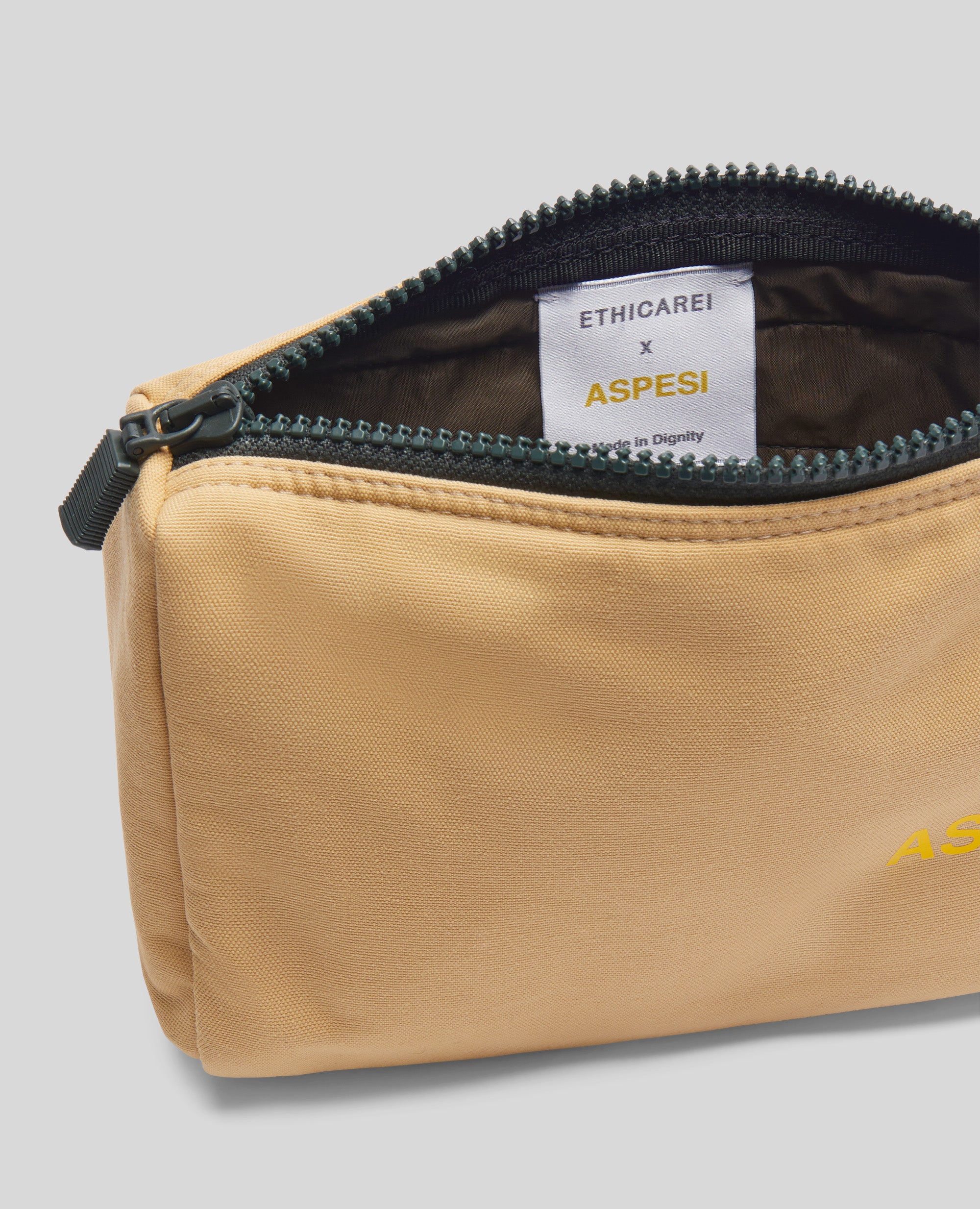 BORSAMOD.B108-BEIGE-BEIGE-BEIS-BEIGE-BEIGE