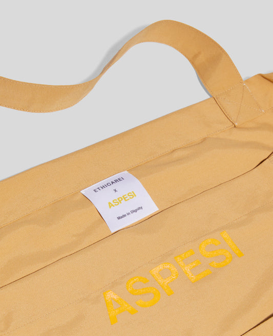 BORSA MOD.B109-BEIGE-BEIGE-BEIS-BEIGE-BEIGE