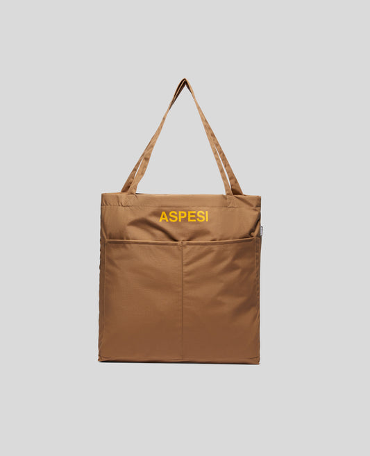 BORSA MOD.B109-TABACCO-TOBACCO-TABACO-TABAK-TABAC