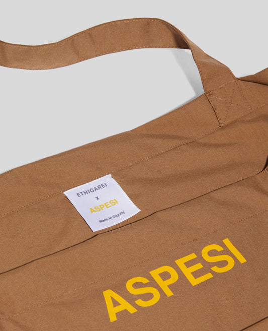 BORSA MOD.B109-TABACCO-TOBACCO-TABACO-TABAK-TABAC