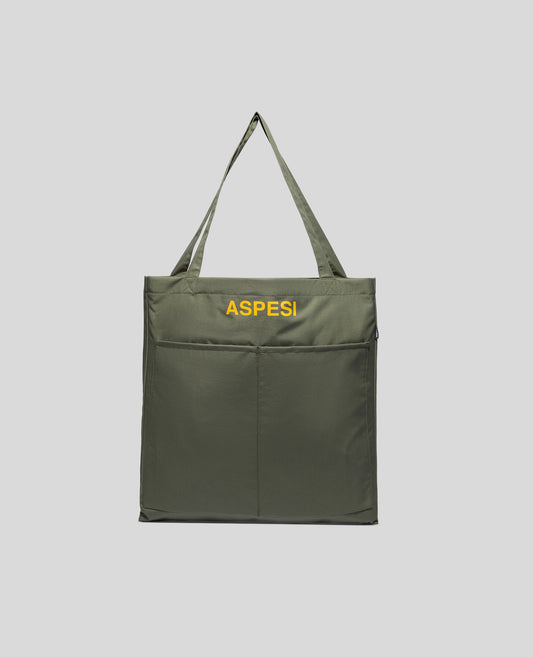 BORSA MOD.B109-SALVIA-SAGE GREEN-ARENA-SALBEIGRUN-SAUGE