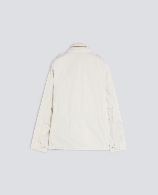 GIUB. MINIFIELD COT-GHIACCIO-ICE-HIELO-EIS-GLACE