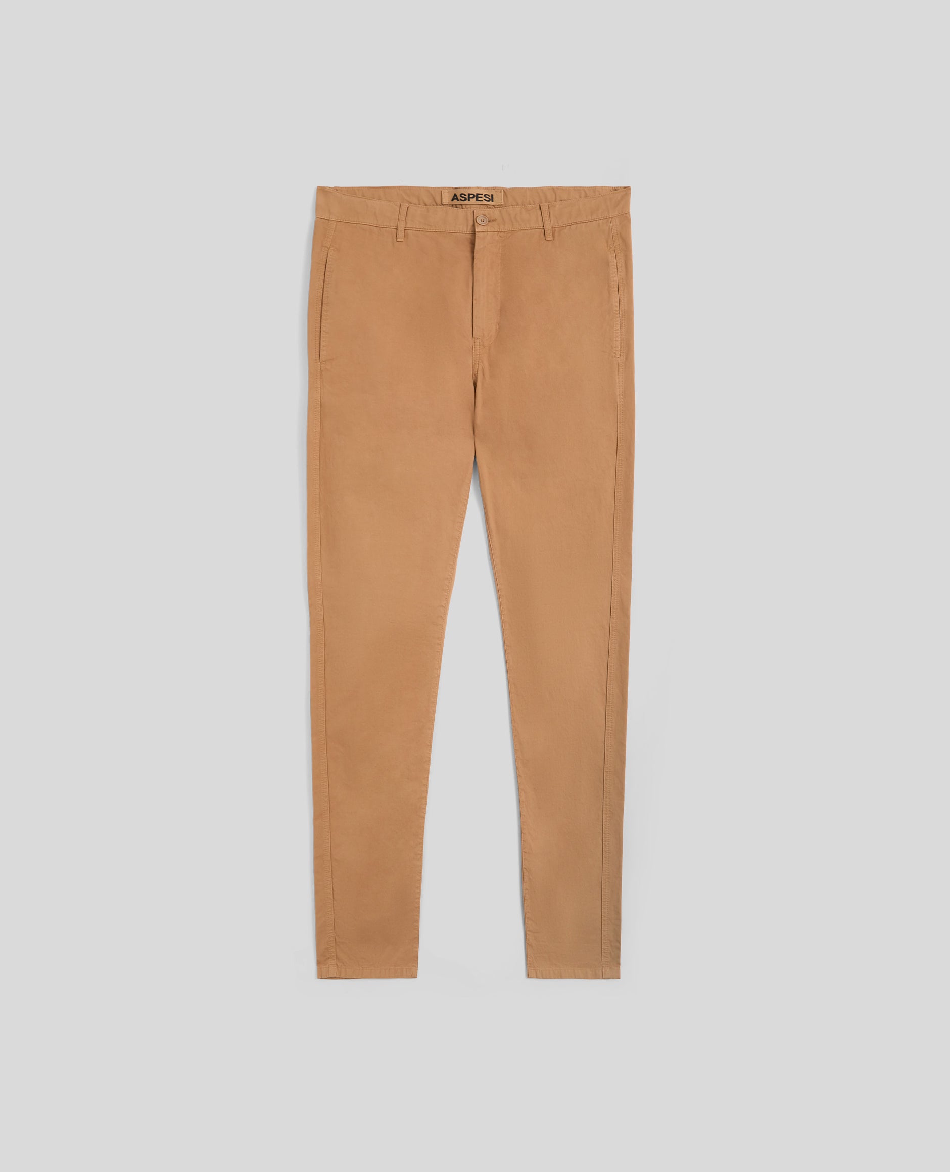 Men's Clothing and Accessories – ASPESI
