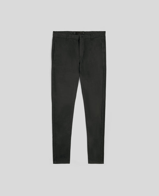 PANTALONE FUNZIONALE-MILITARE-MILITARY-MILITAR-MILITAR-MILITAIRE