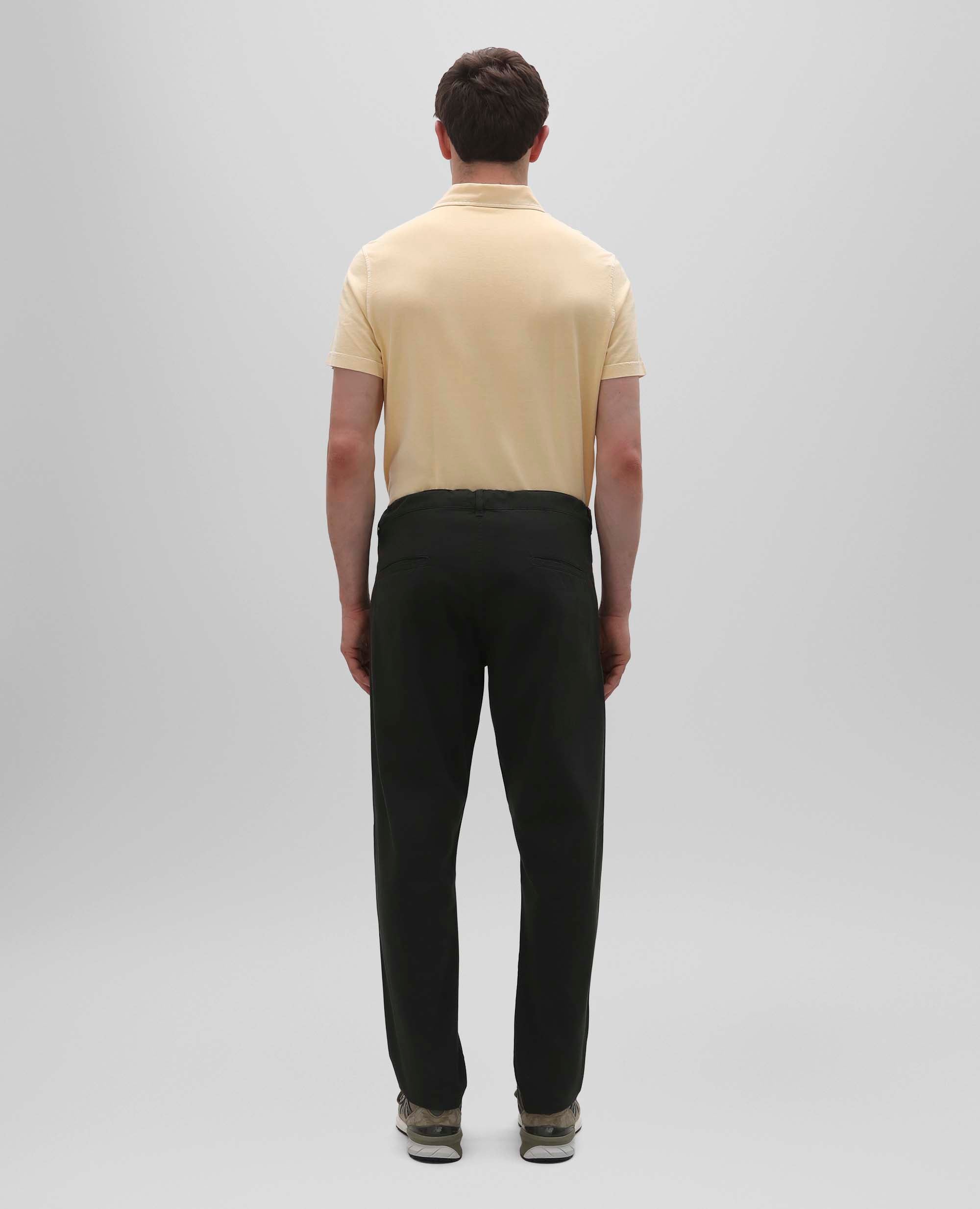 PANTALONE FUNZIONALE-MILITARE-MILITARY-MILITAR-MILITAR-MILITAIRE