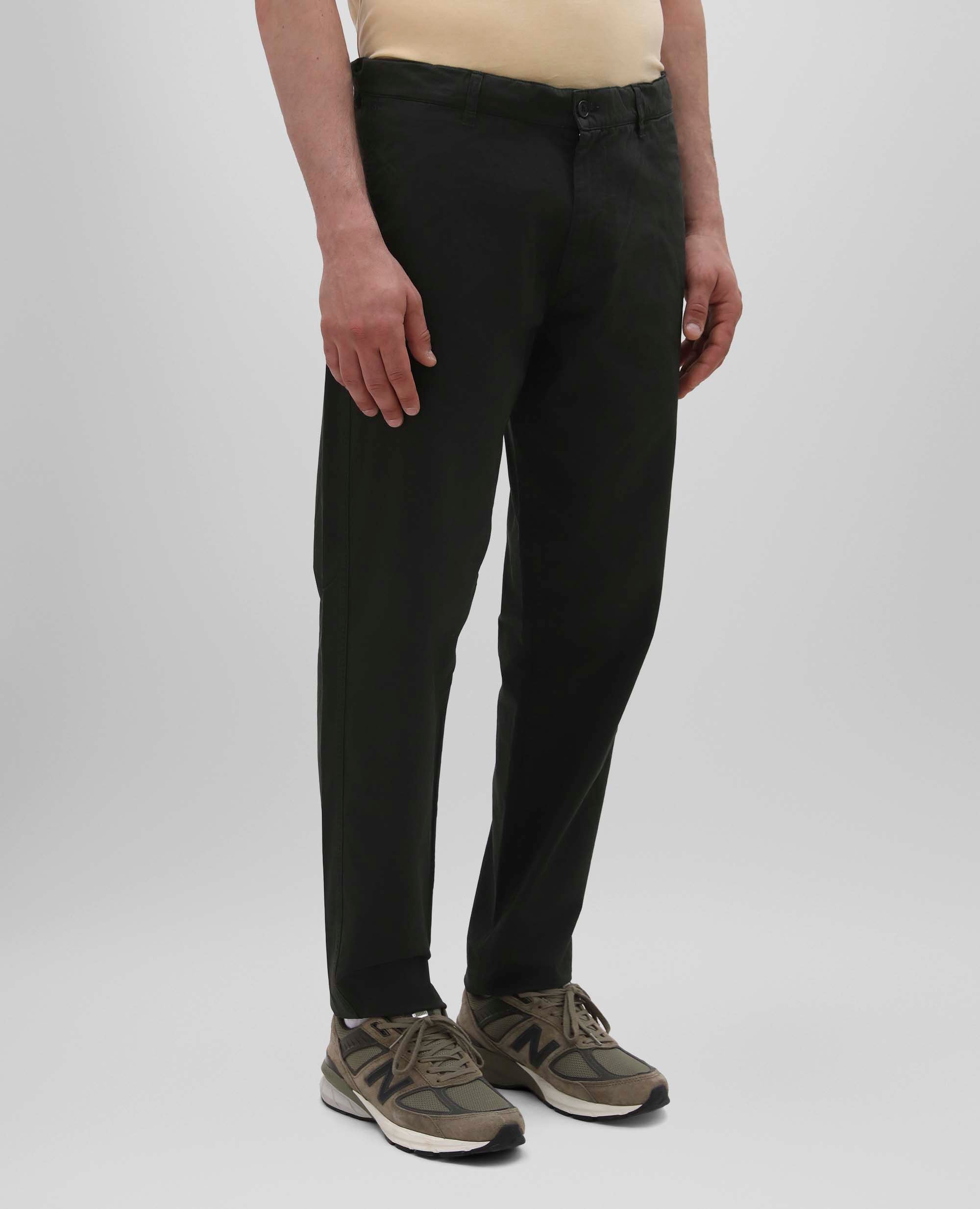 PANTALONE FUNZIONALE-MILITARE-MILITARY-MILITAR-MILITAR-MILITAIRE