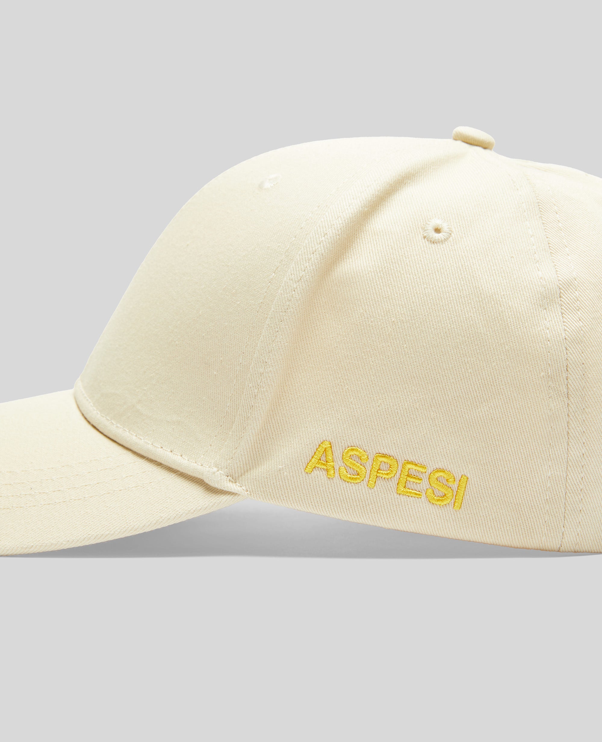 CAPPELLO IN COTONE-COLONIALE-COLONIAL BEIGE-COLONIAL-KOLONIALBEIGE-COLONIAL