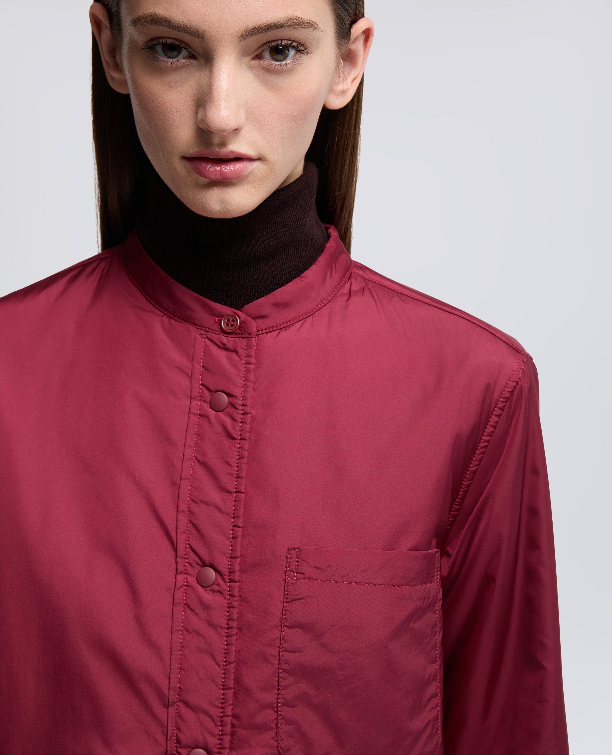 CAMICIA TALEGGIO-BARBERA-BARBERA-BARBERA-BARBERA-BARBERA