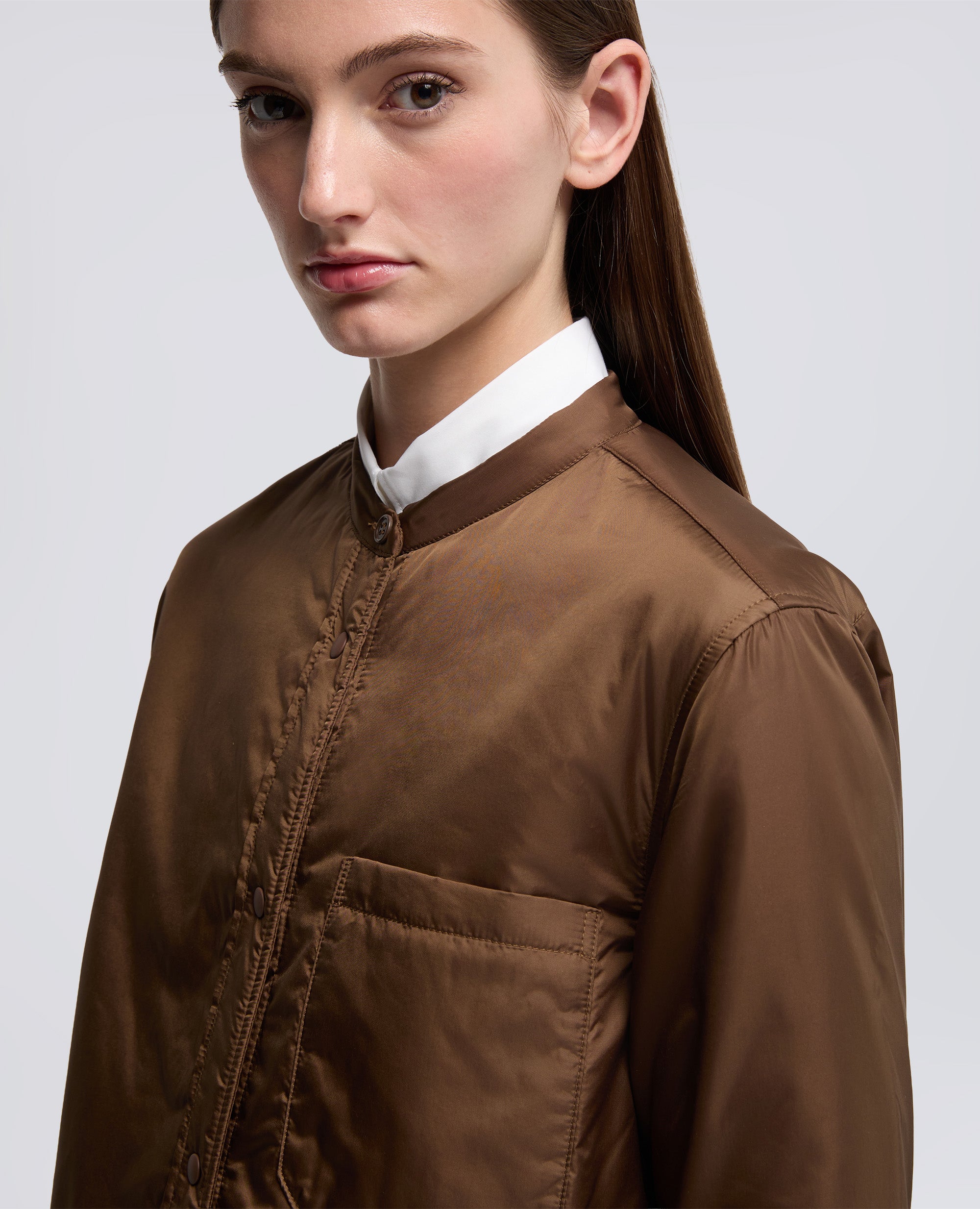 CAMICIA TALEGGIO-BISCOTTO-BISCUIT-GALLETA-COOKIE-BISCUIT