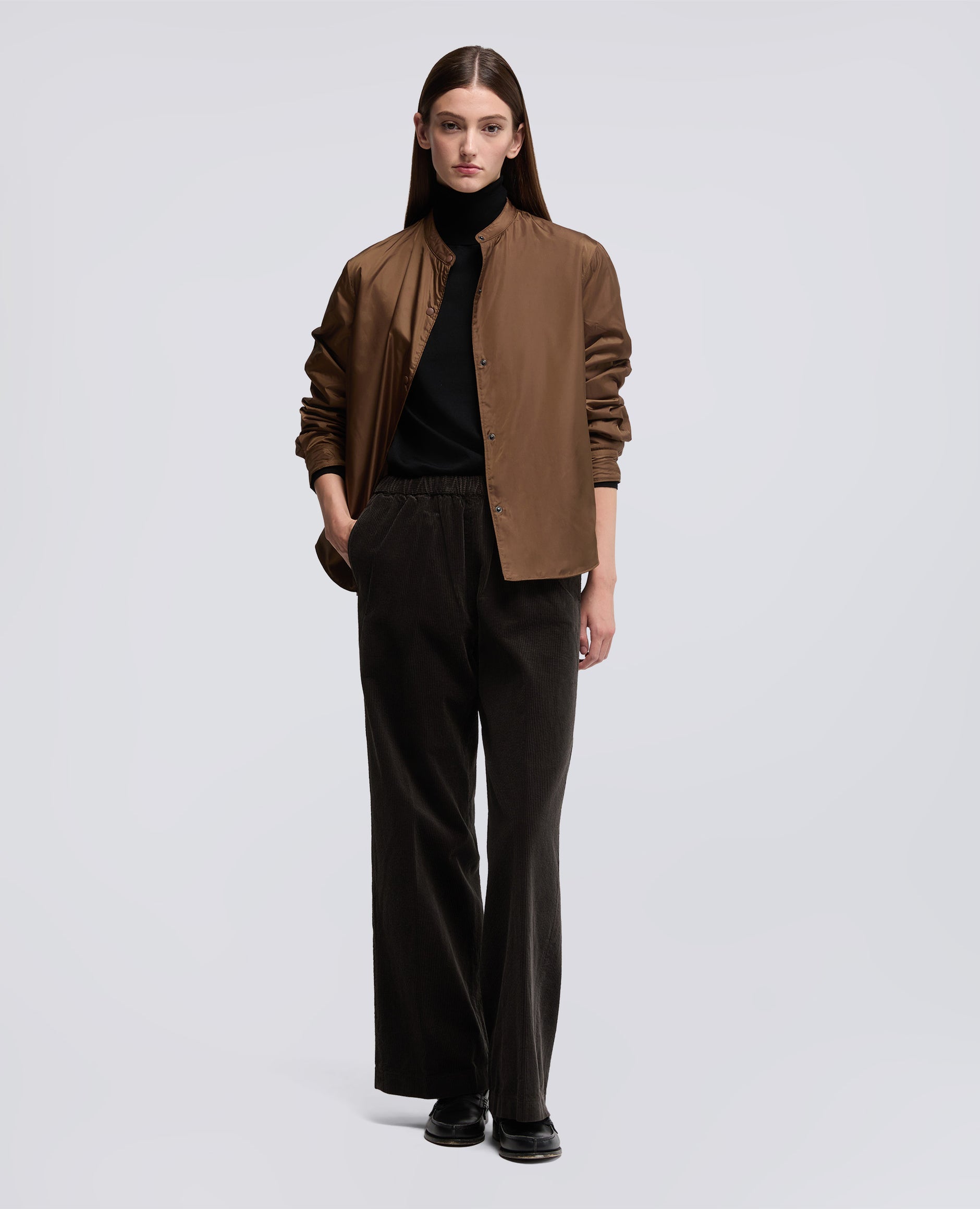 Women's Clothing and Accessories – ASPESI