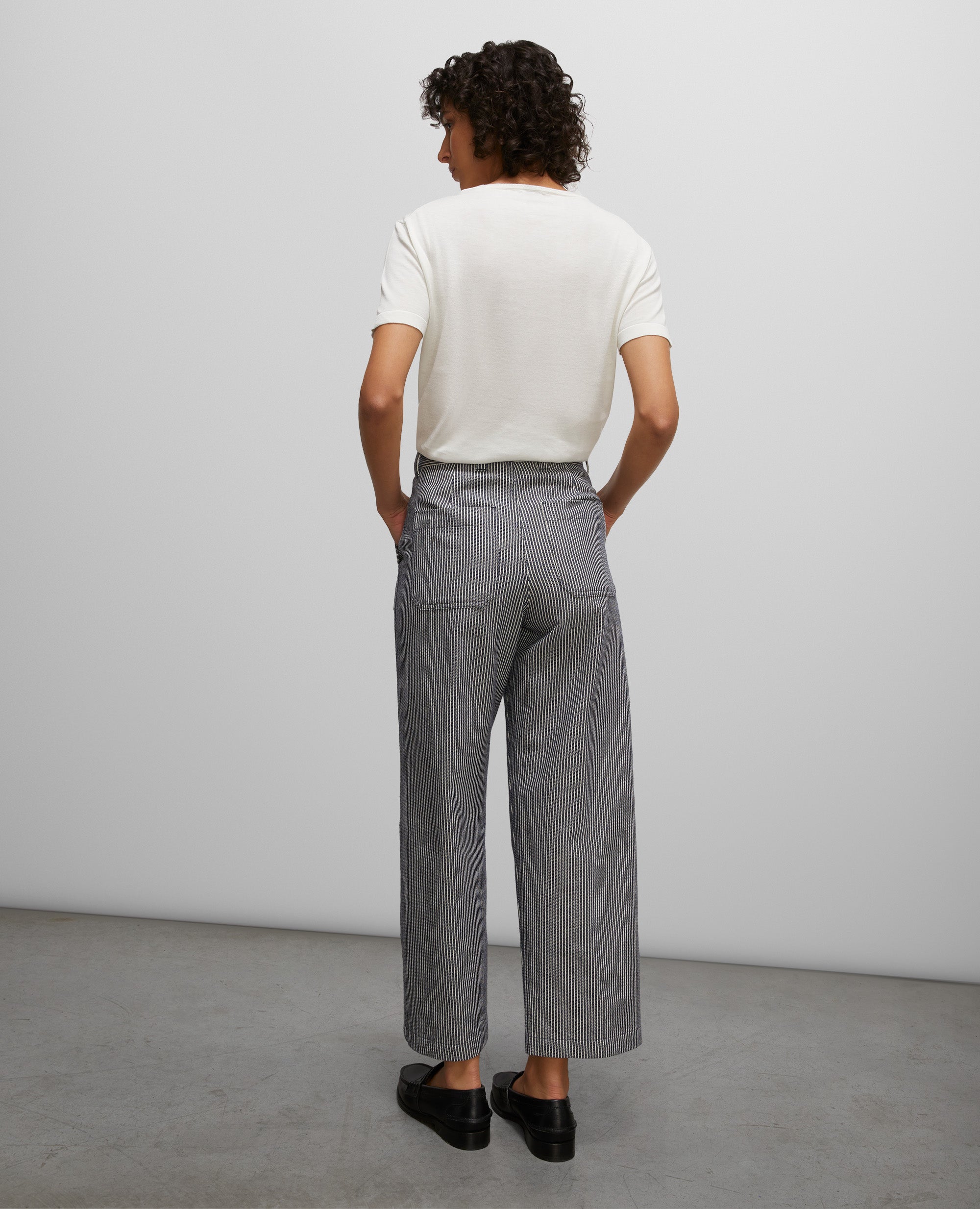 T-SHIRT IN COTONE, SETA E LINO-NATURALE-NATURAL-NATURAL-NATURLICH-NATUREL