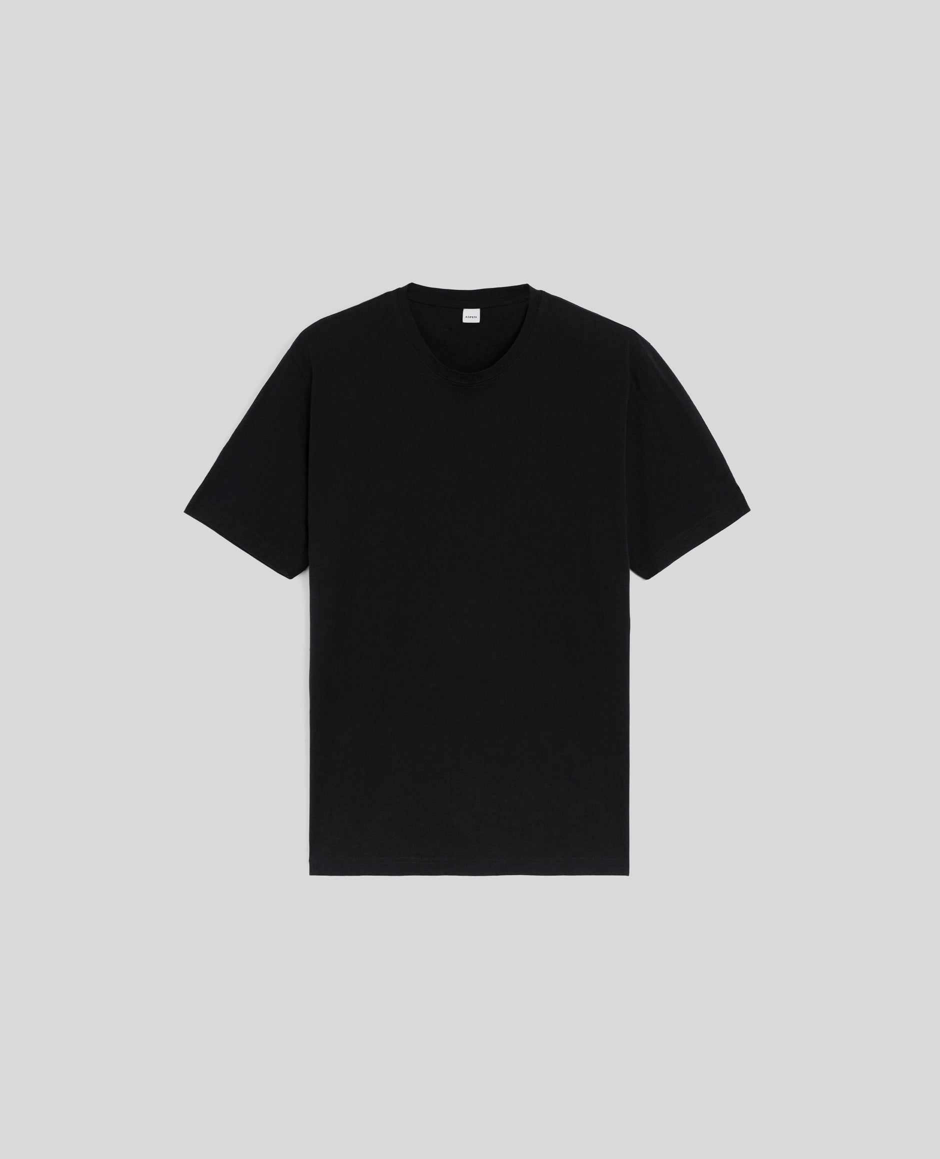 Men's T-Shirts and Polos – ASPESI
