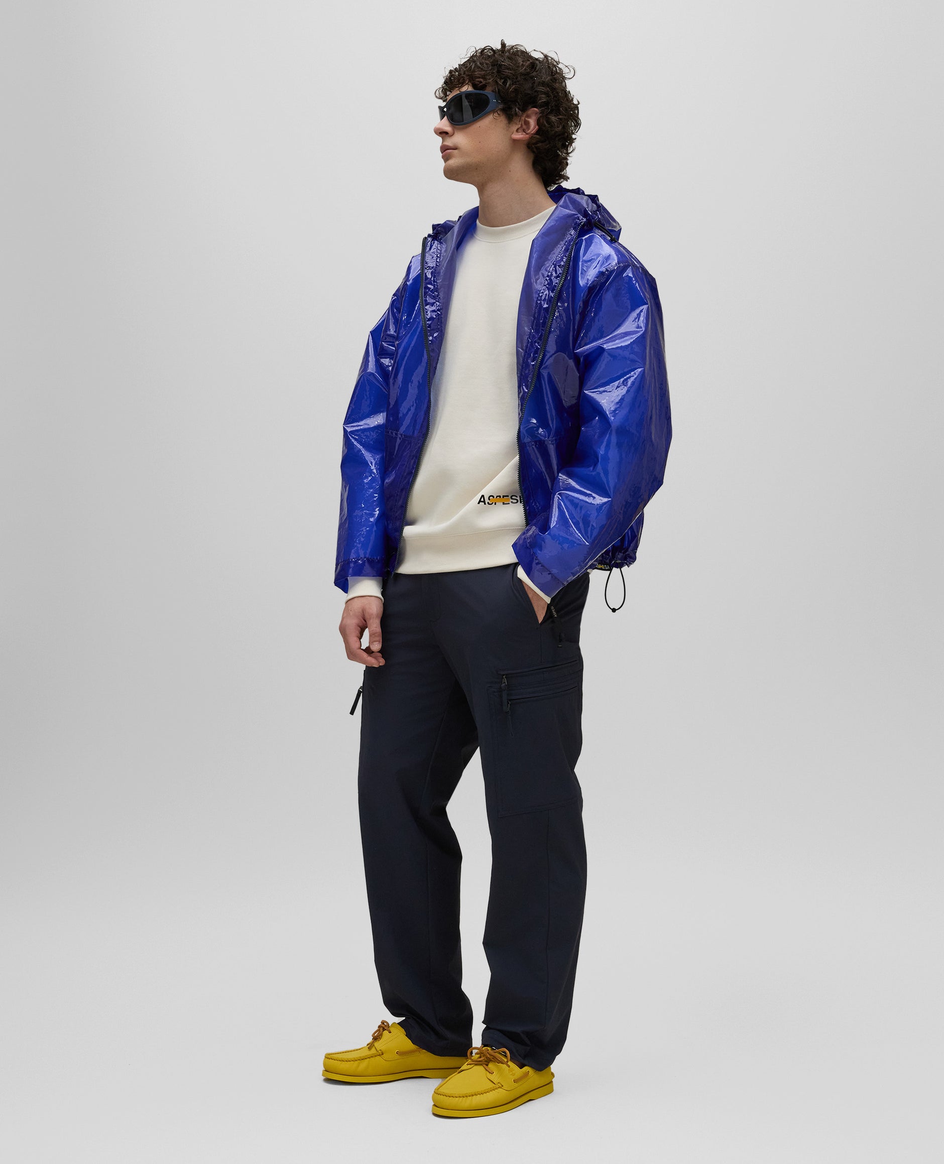 ASPESI｜SWEATSHIRTS (AY63 L676 01241) S5_Q_M074_L130__85226_0000_188