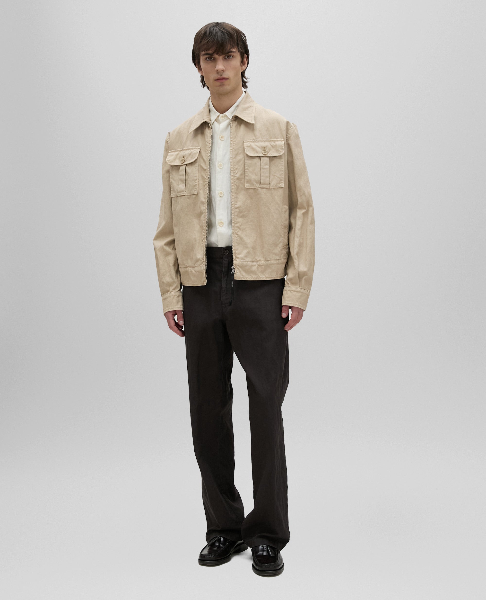 【MODERNIF】Meiji linen jacket S5_A_CG74_P068__85045_0001.jpg