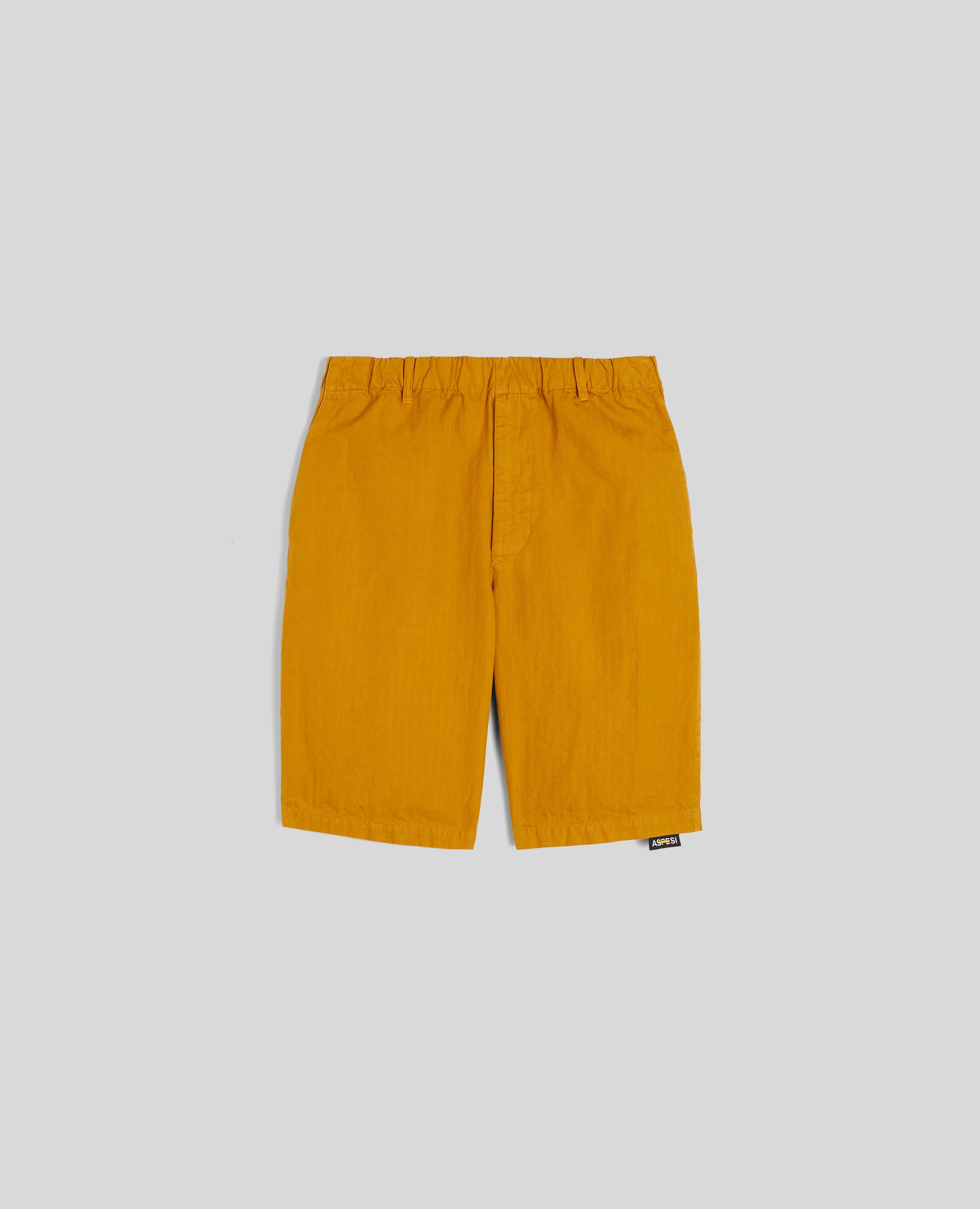 パンツ ASPESI FW20 SLIM FIT TROUSERS (0103_G54985098) S5_A_AY90_L123__85241_0000_188
