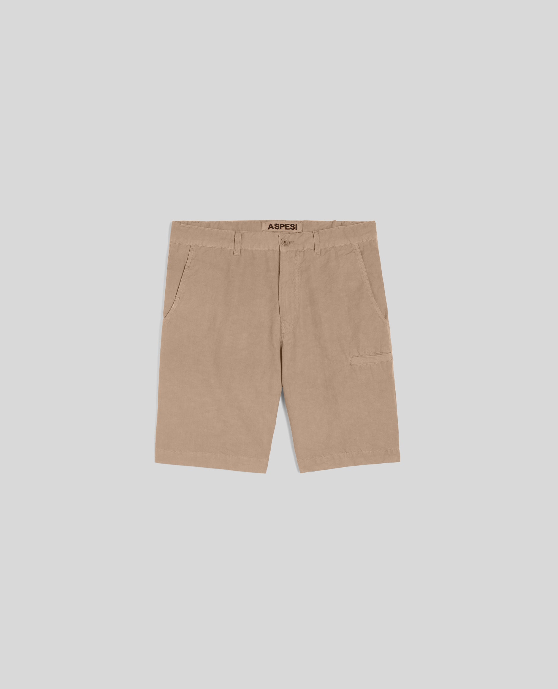 Men's Trousers and Shorts – ASPESI