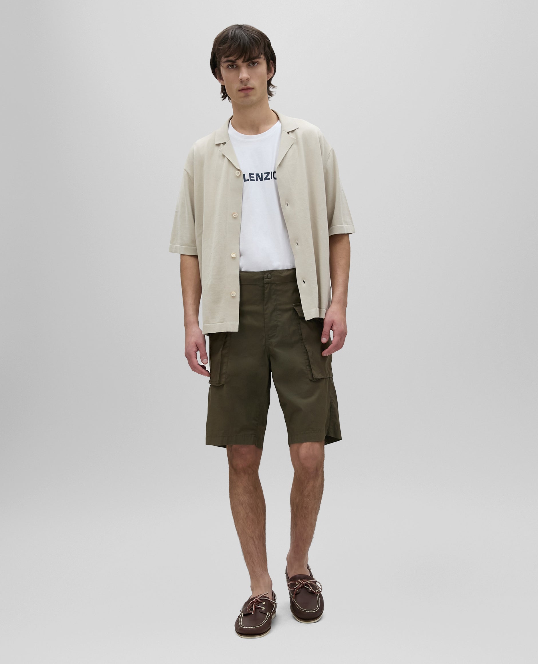 パンツ ASPESI FW20 SLIM FIT TROUSERS (0103_G54985098) S5_A_AY90_L123__85241_0000_188