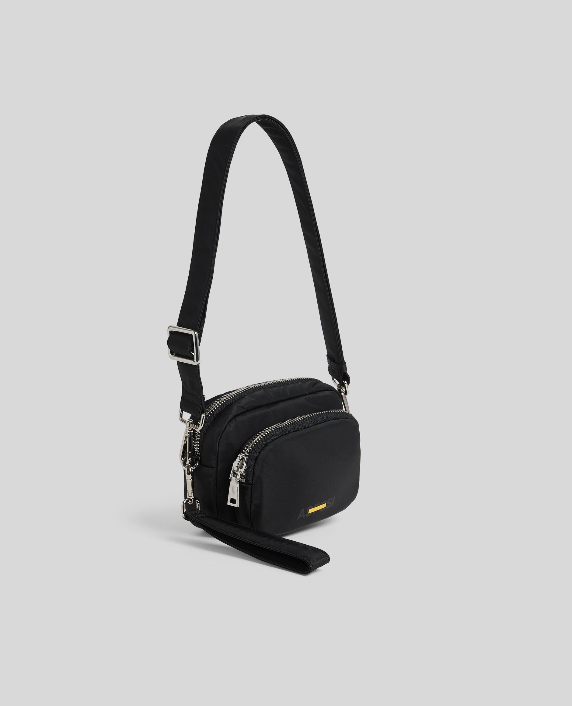 Women's Bags – ASPESI