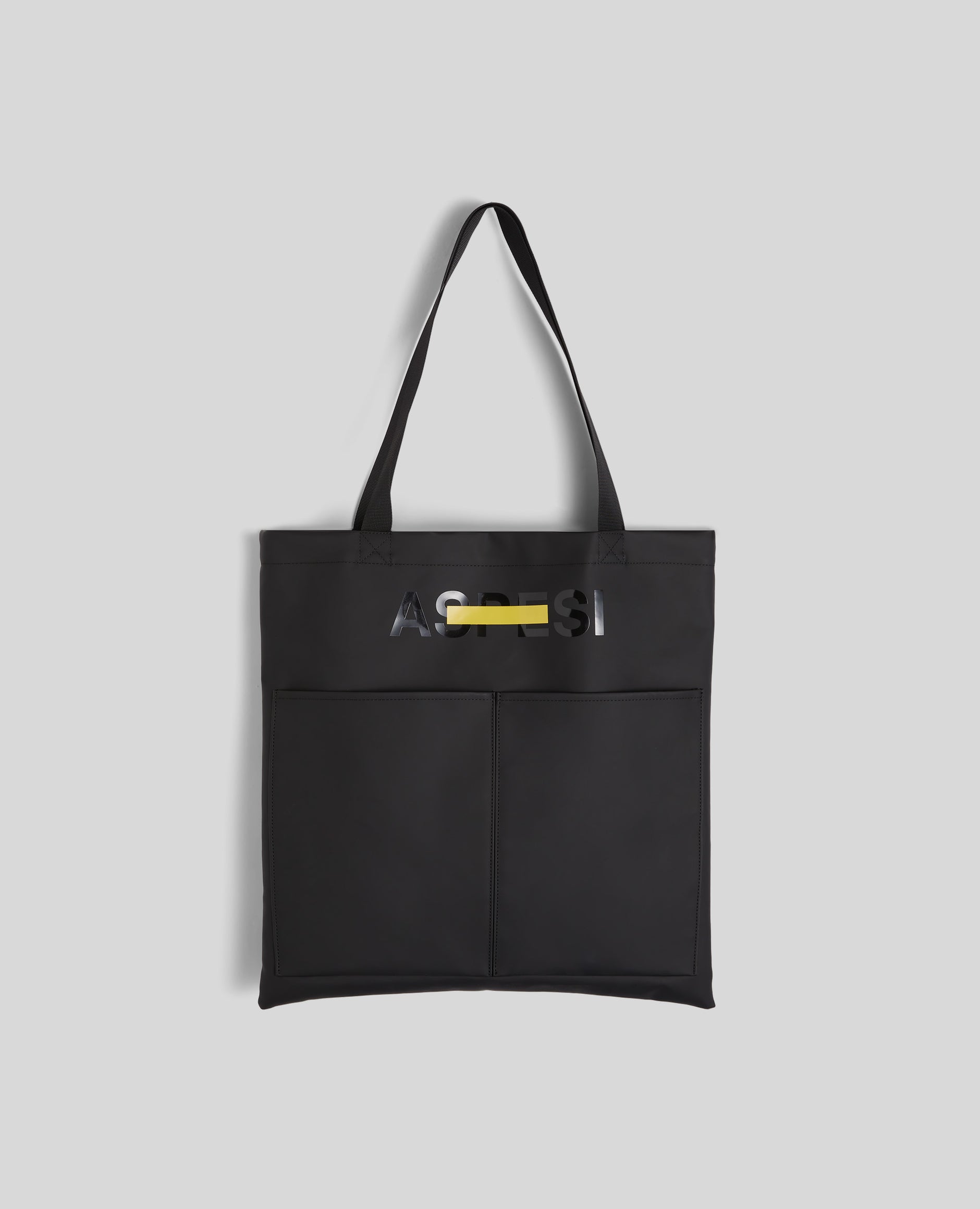 Women's Bags – ASPESI