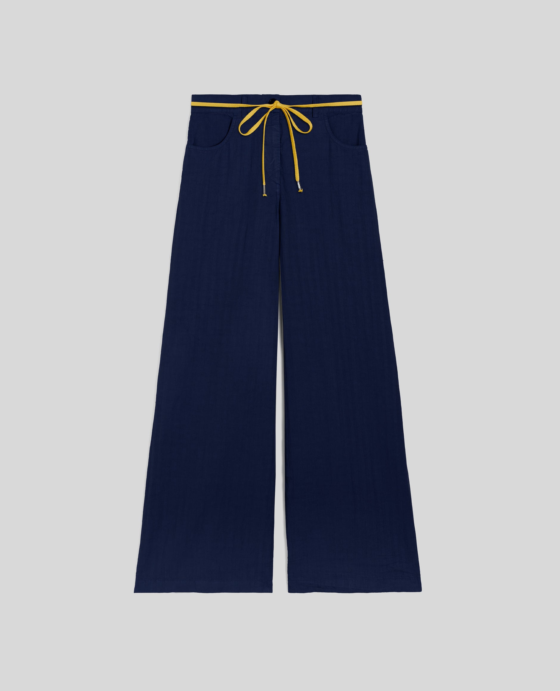 Women's Pants and Shorts – ASPESI