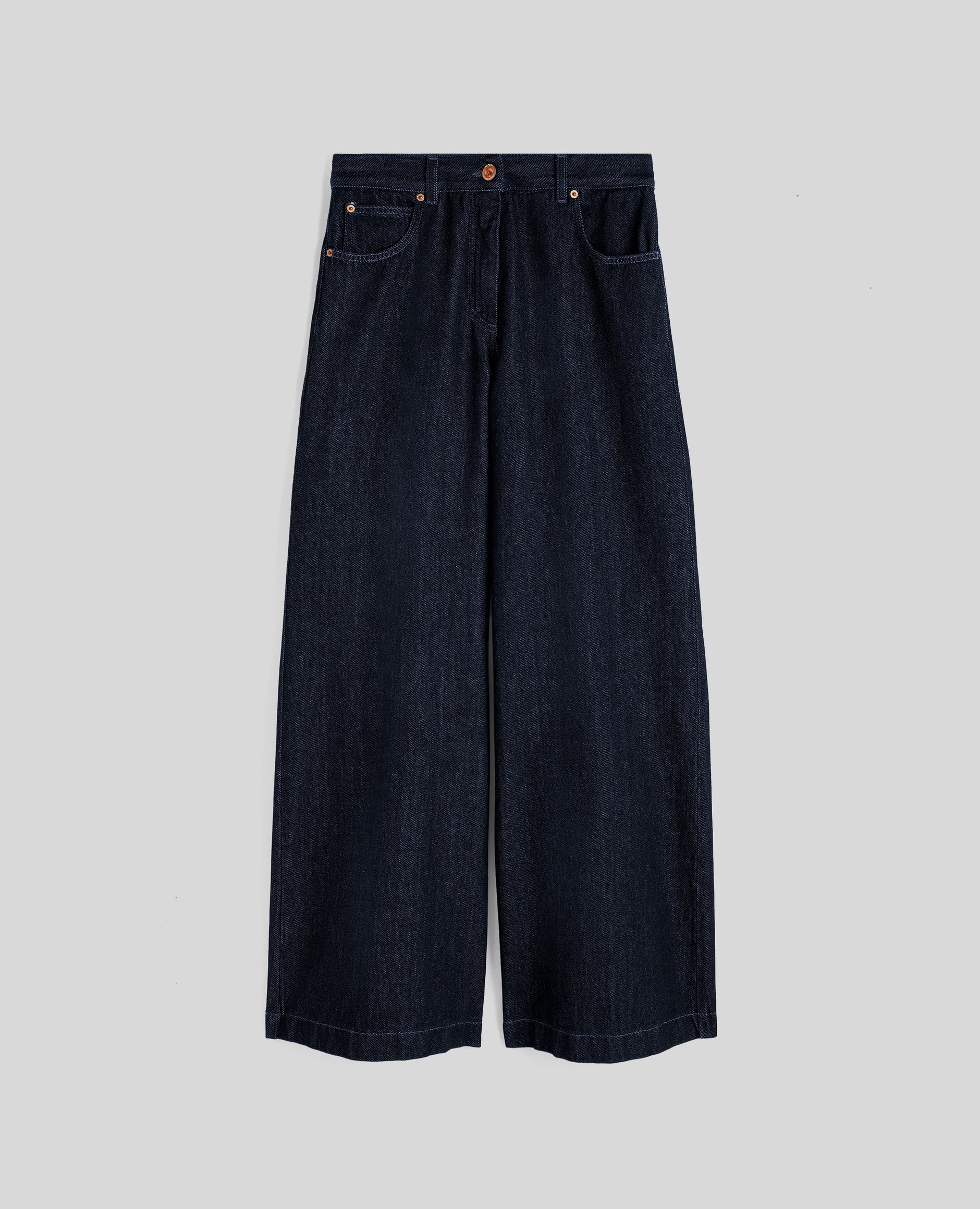 Women's Pants and Shorts – ASPESI