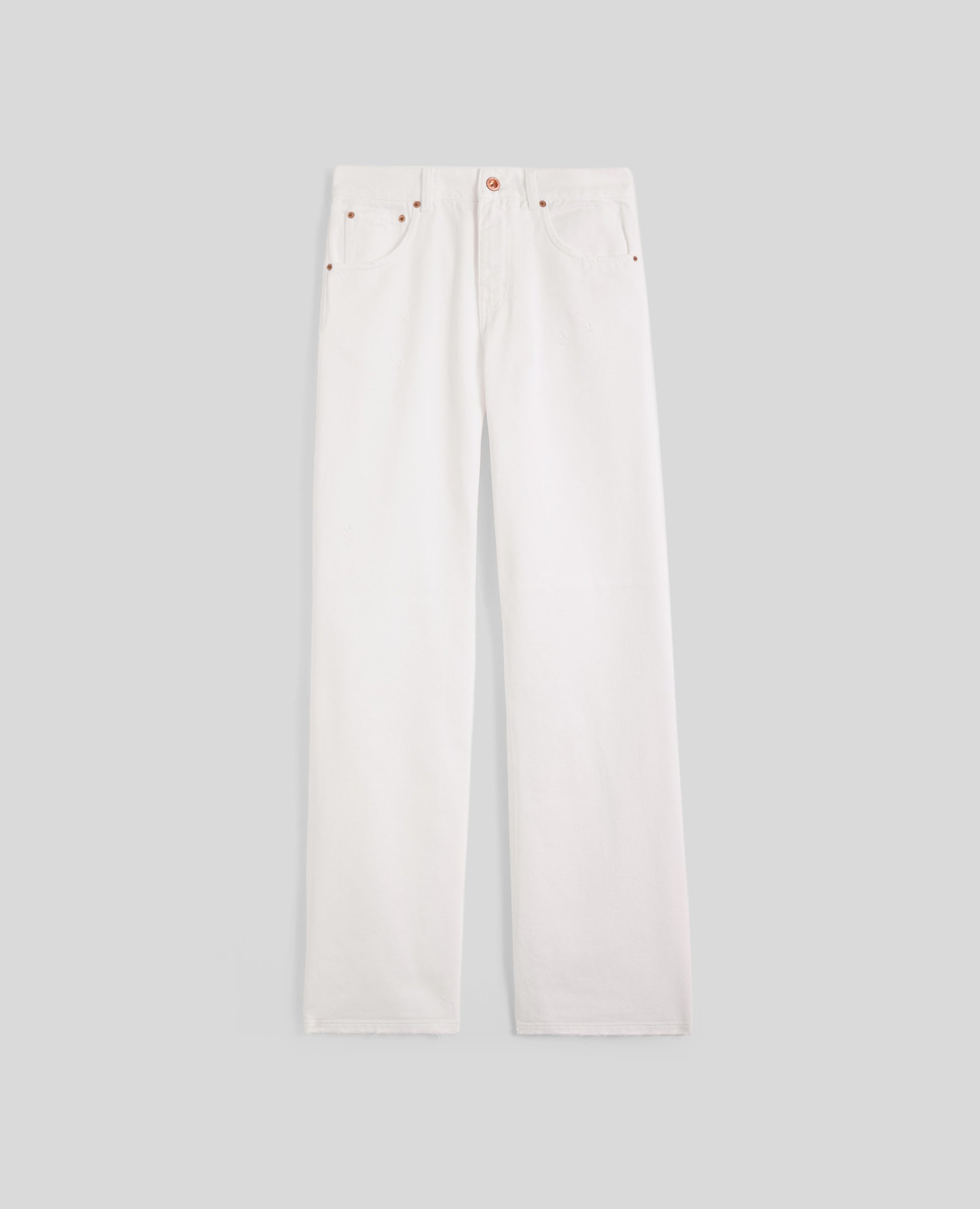 Women's Pants and Shorts – ASPESI