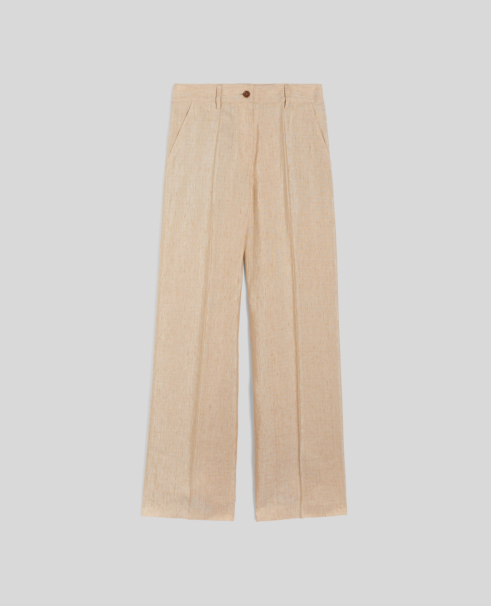 パンツ ASPESI Woman Pants Red 0112A950 01109 Women's Pants and Shorts – ASPESI