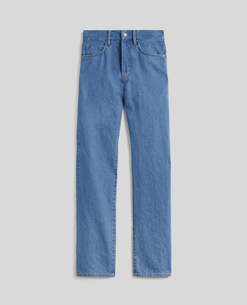 パンツ Aspesi Pantaloni a gamba dritta Yellow S5_G_0173_L105__85071_0000.jpg