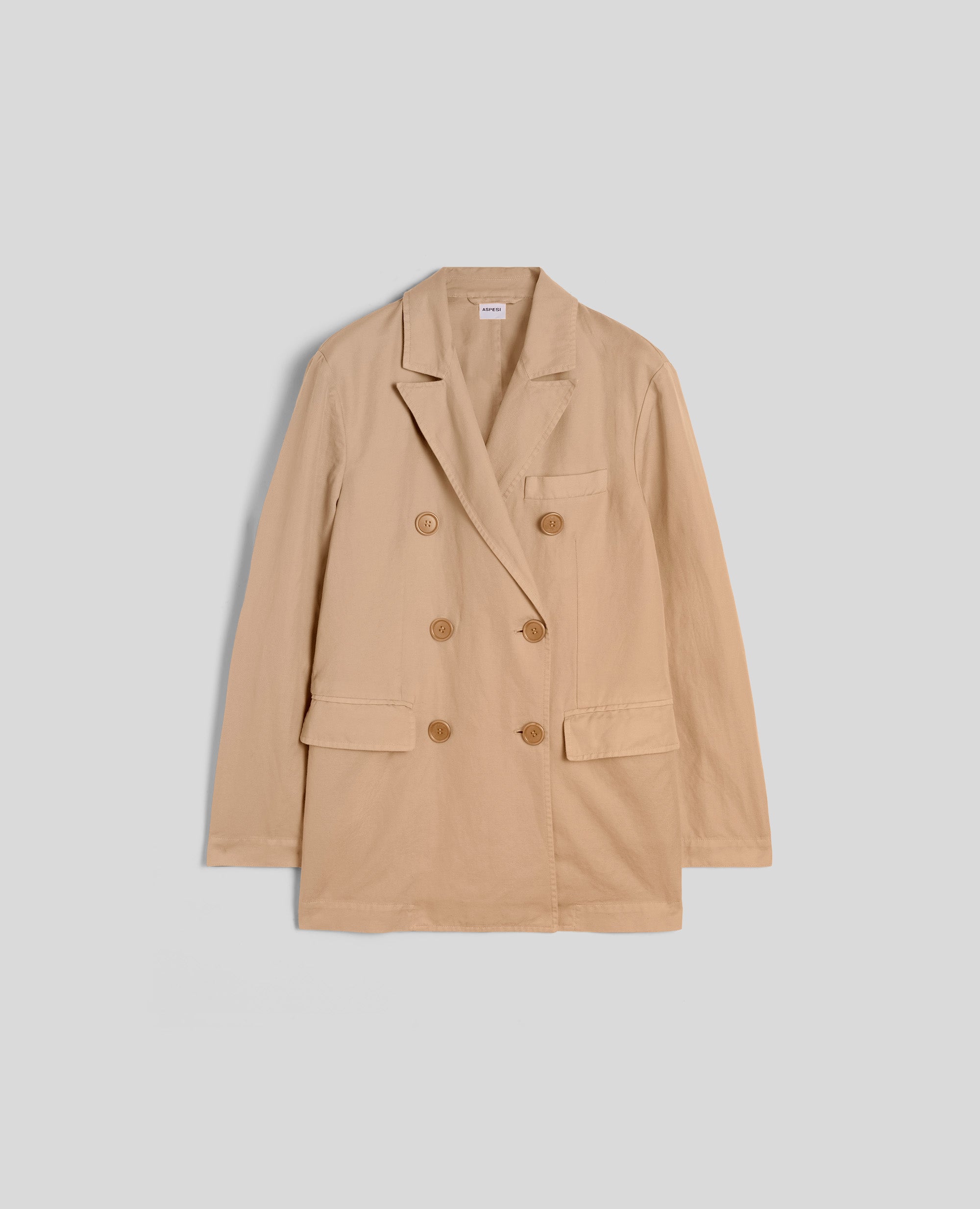 BLAZER MOD.0931-SABBIA-SAND-ARENA-SAND-SABLE