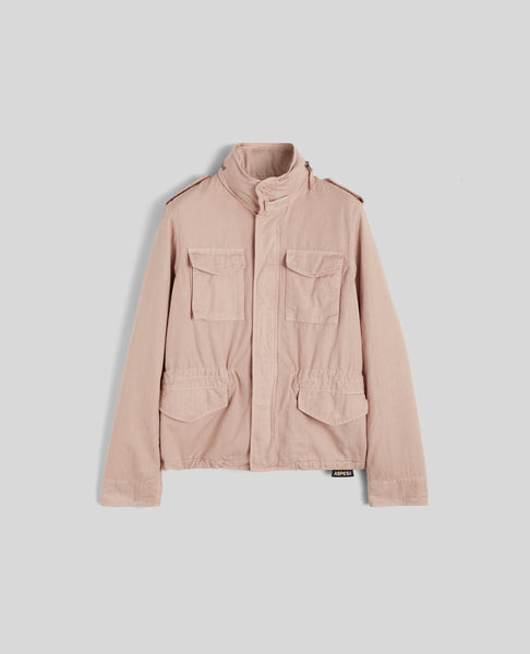 Field jacket – ASPESI