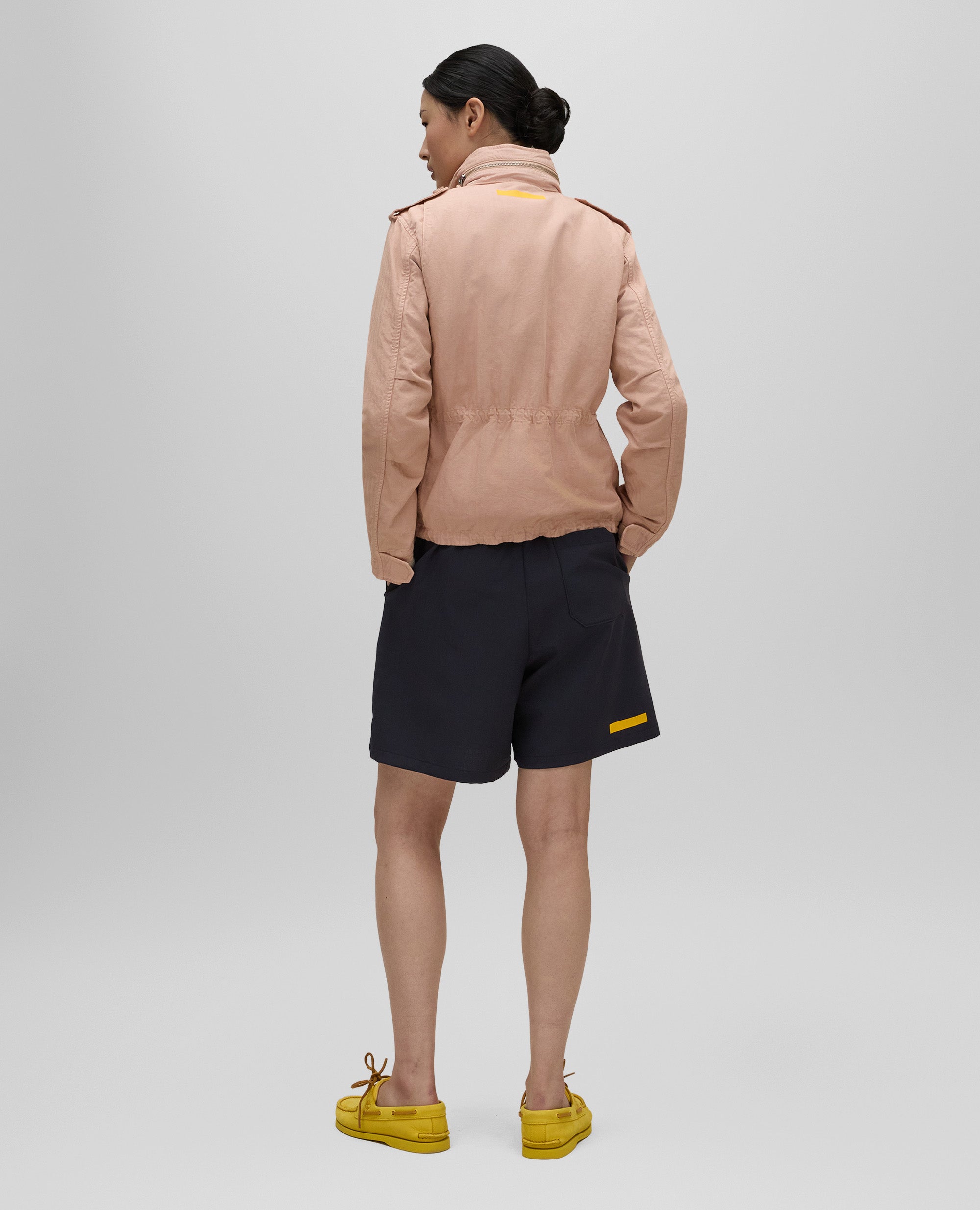 Field jacket – ASPESI