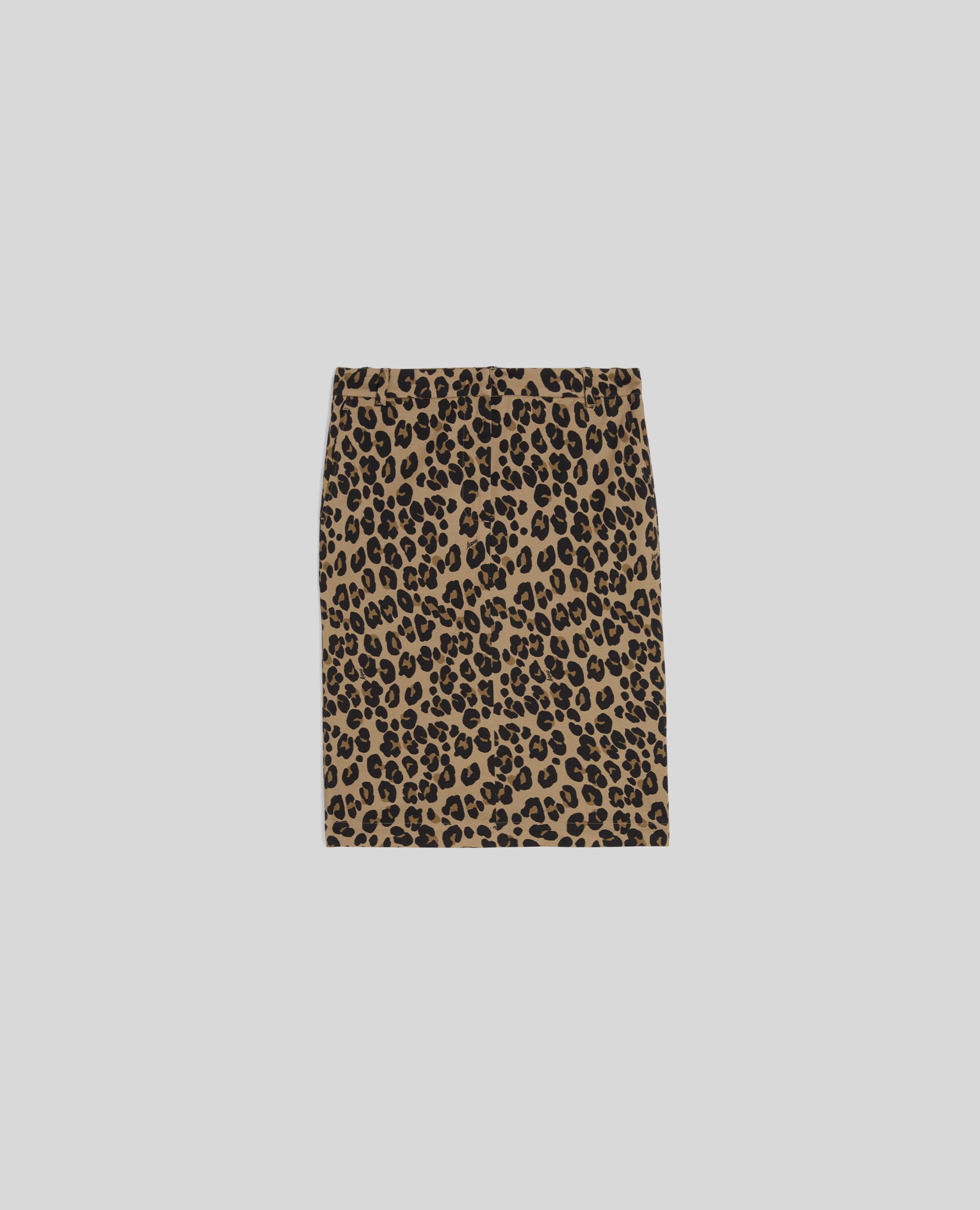 ワンピース ASPESI Women Mid Skirts G 2922 P533 10241 231052 Black Women's Skirts – ASPESI