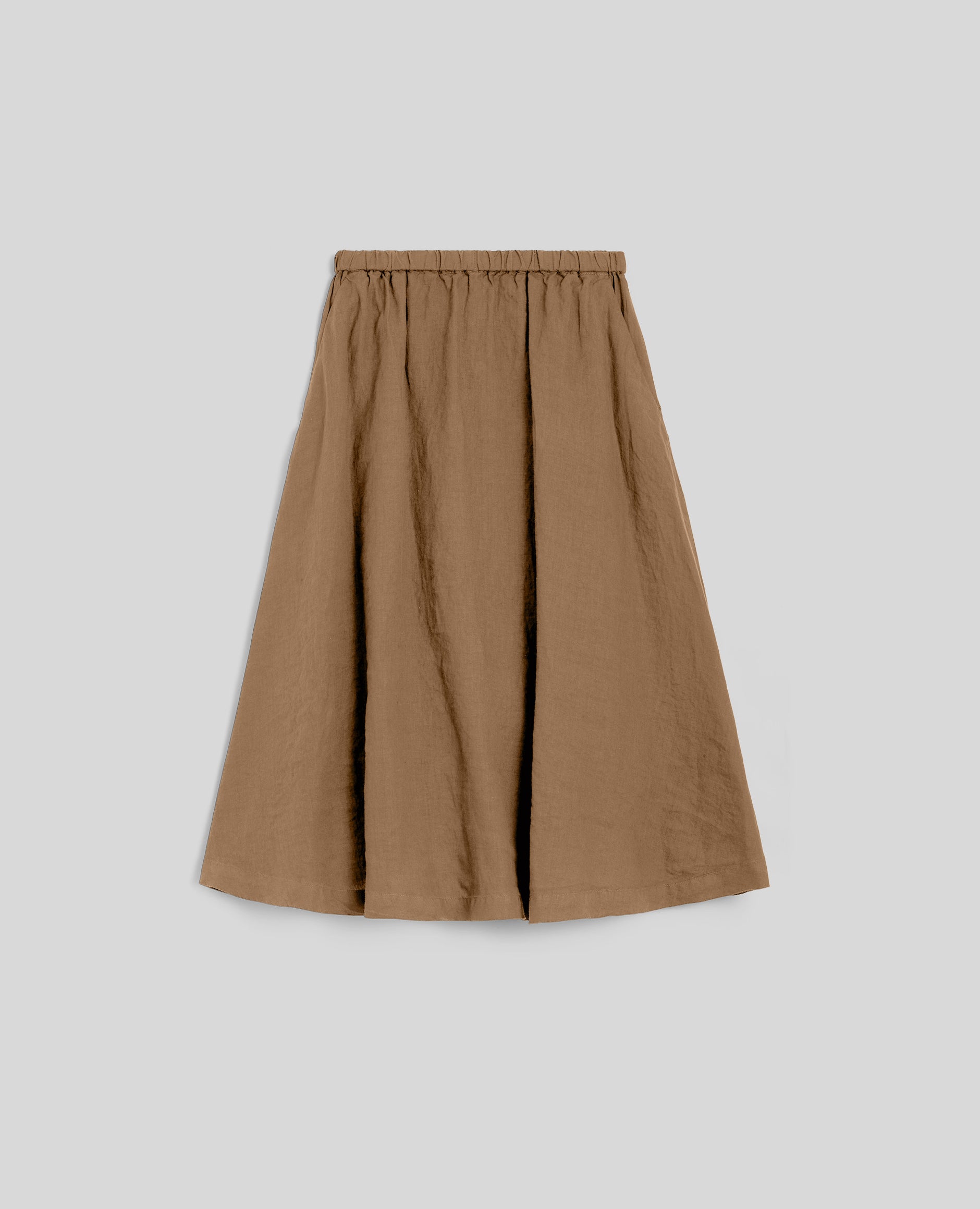 Women's Skirts – ASPESI