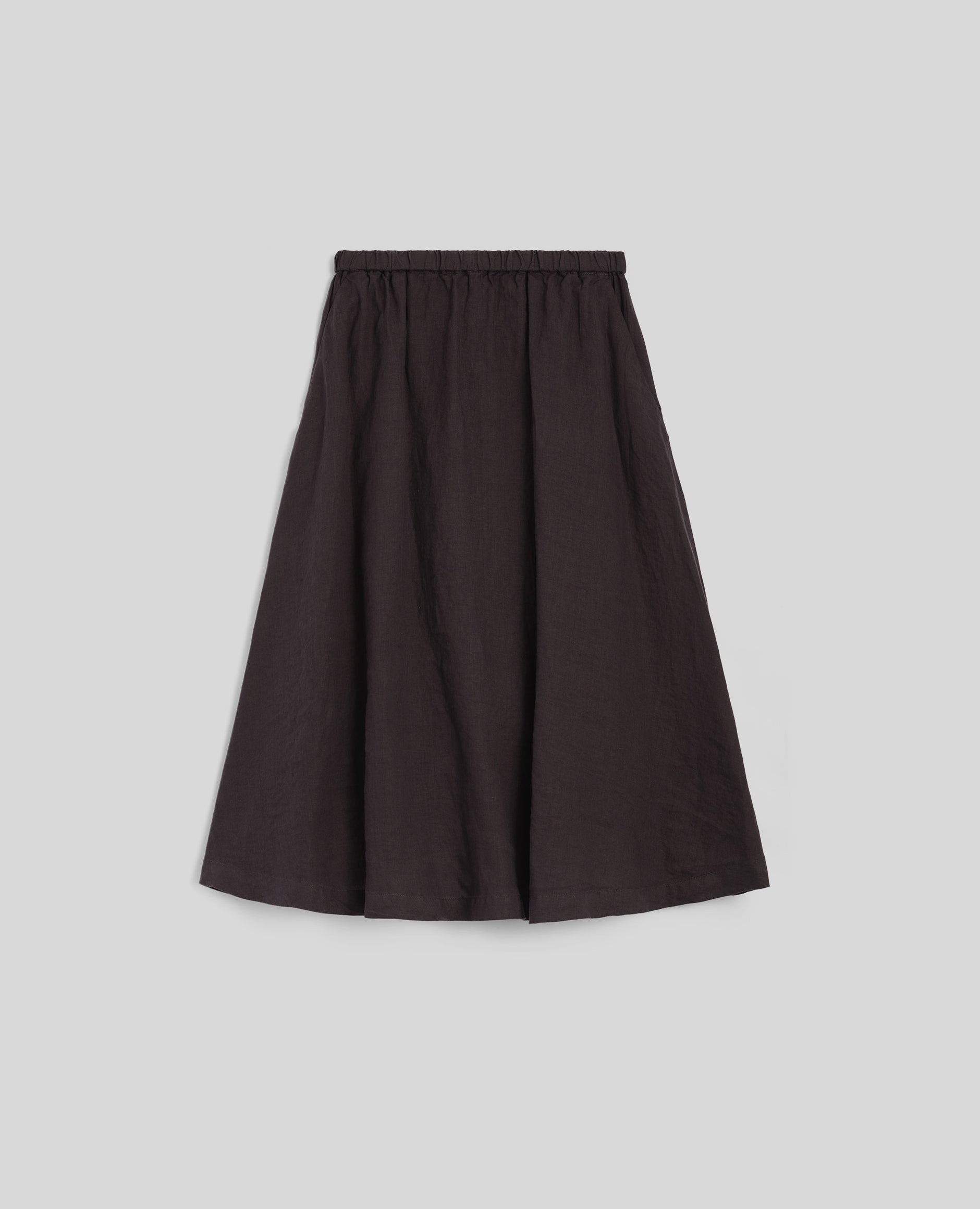 Women's Skirts – ASPESI