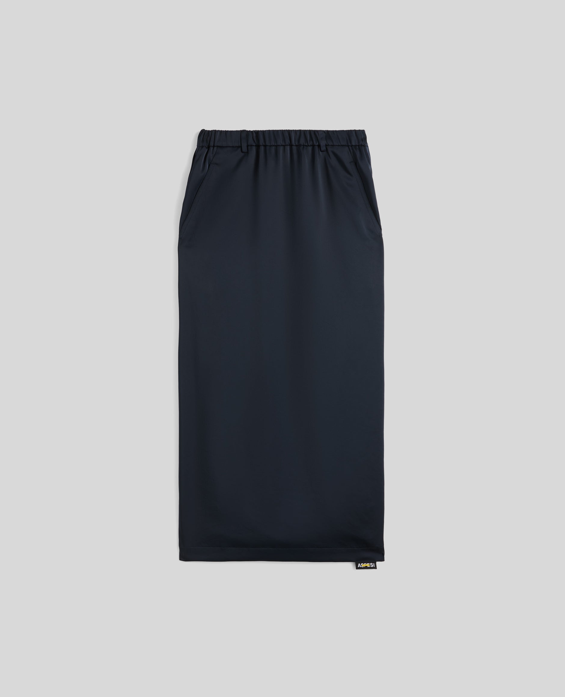 Women's Skirts – ASPESI