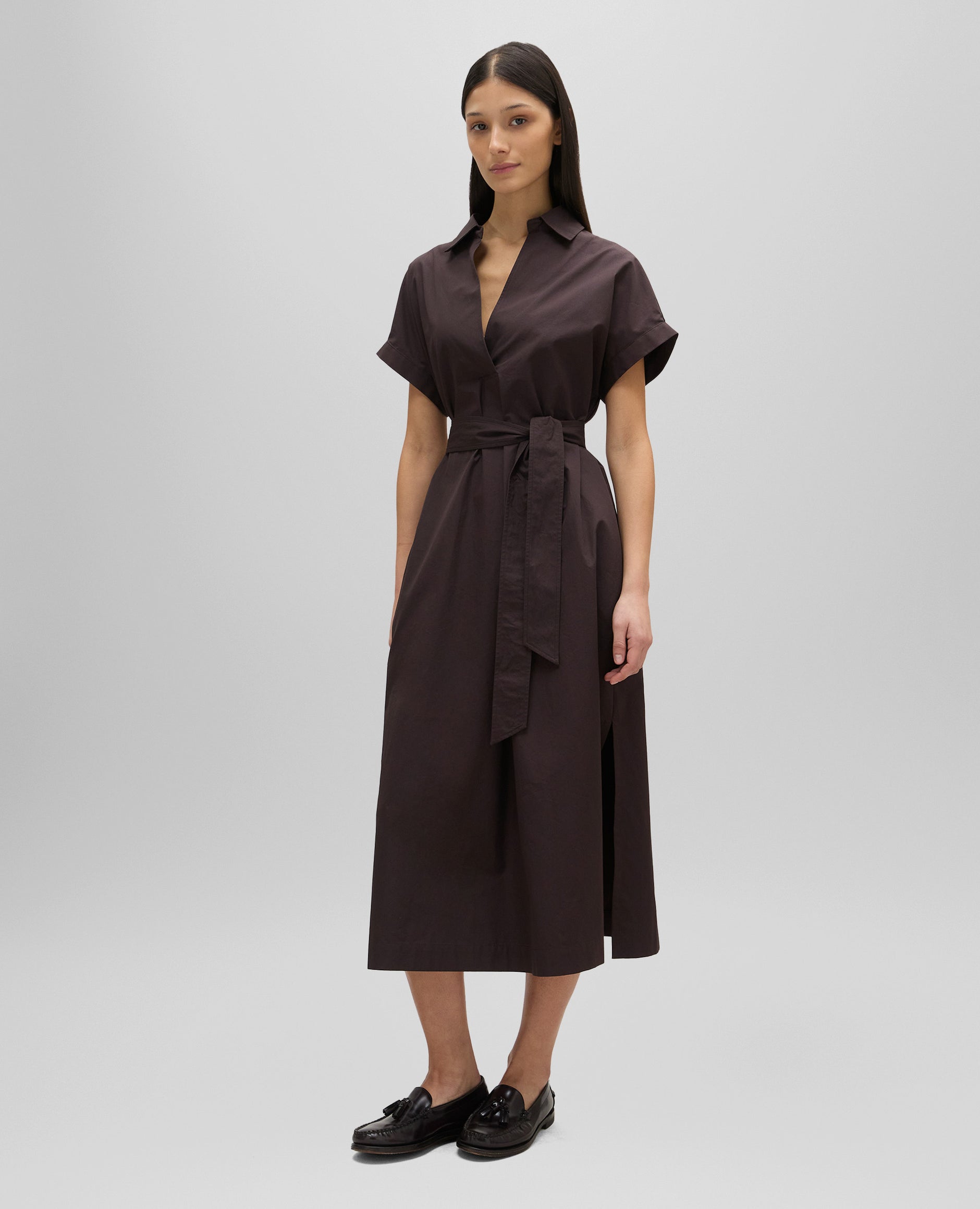 Women's Dresses – ASPESI