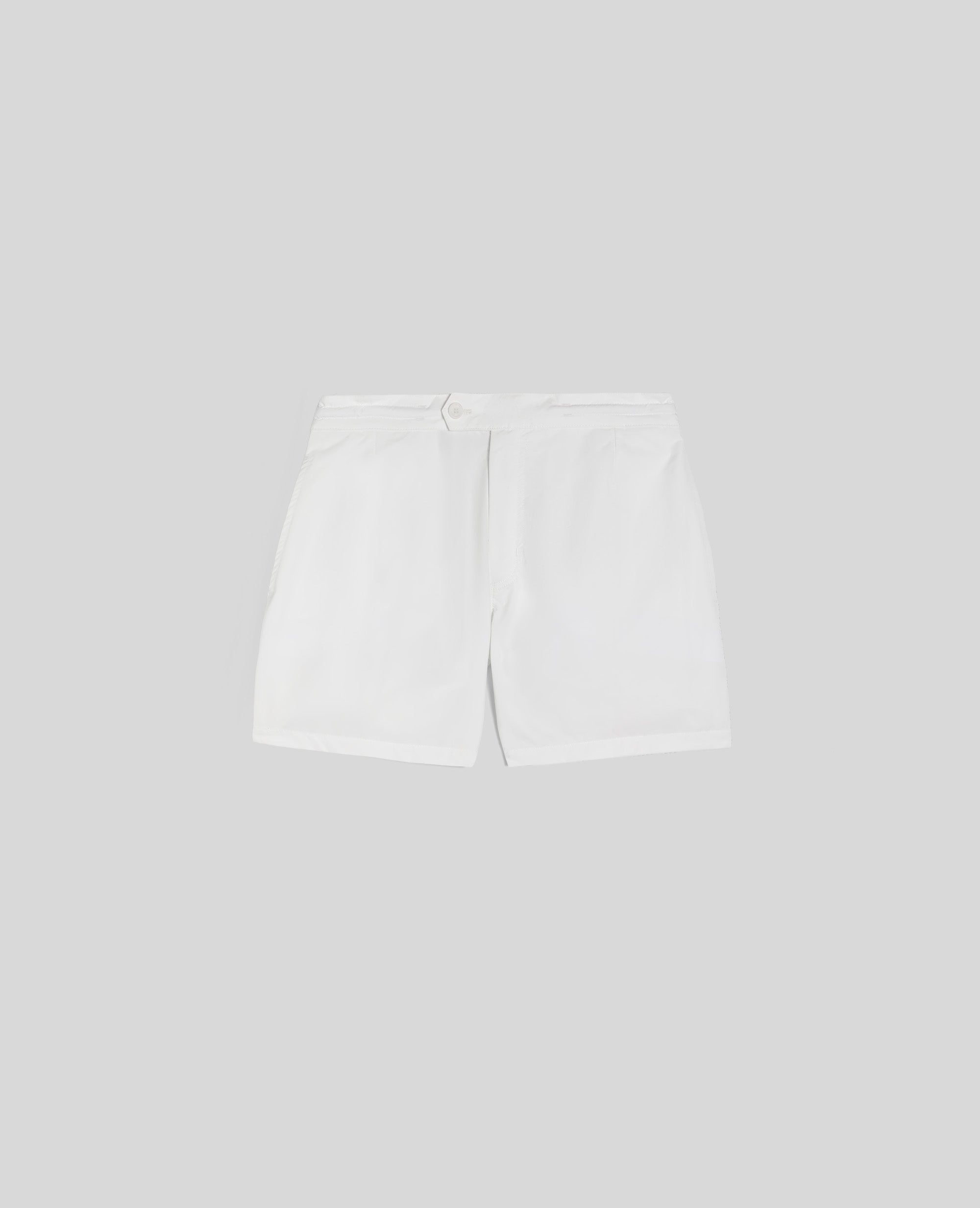 BOXER DA MARE CAPRESE II IN NYLON-BIANCO-WHITE-BLANCO-WEISS-BLANC