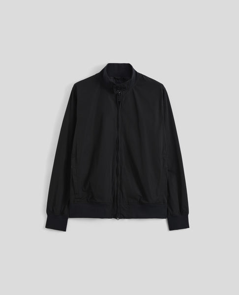 S5_I_I918_G703__01241_0000_gra