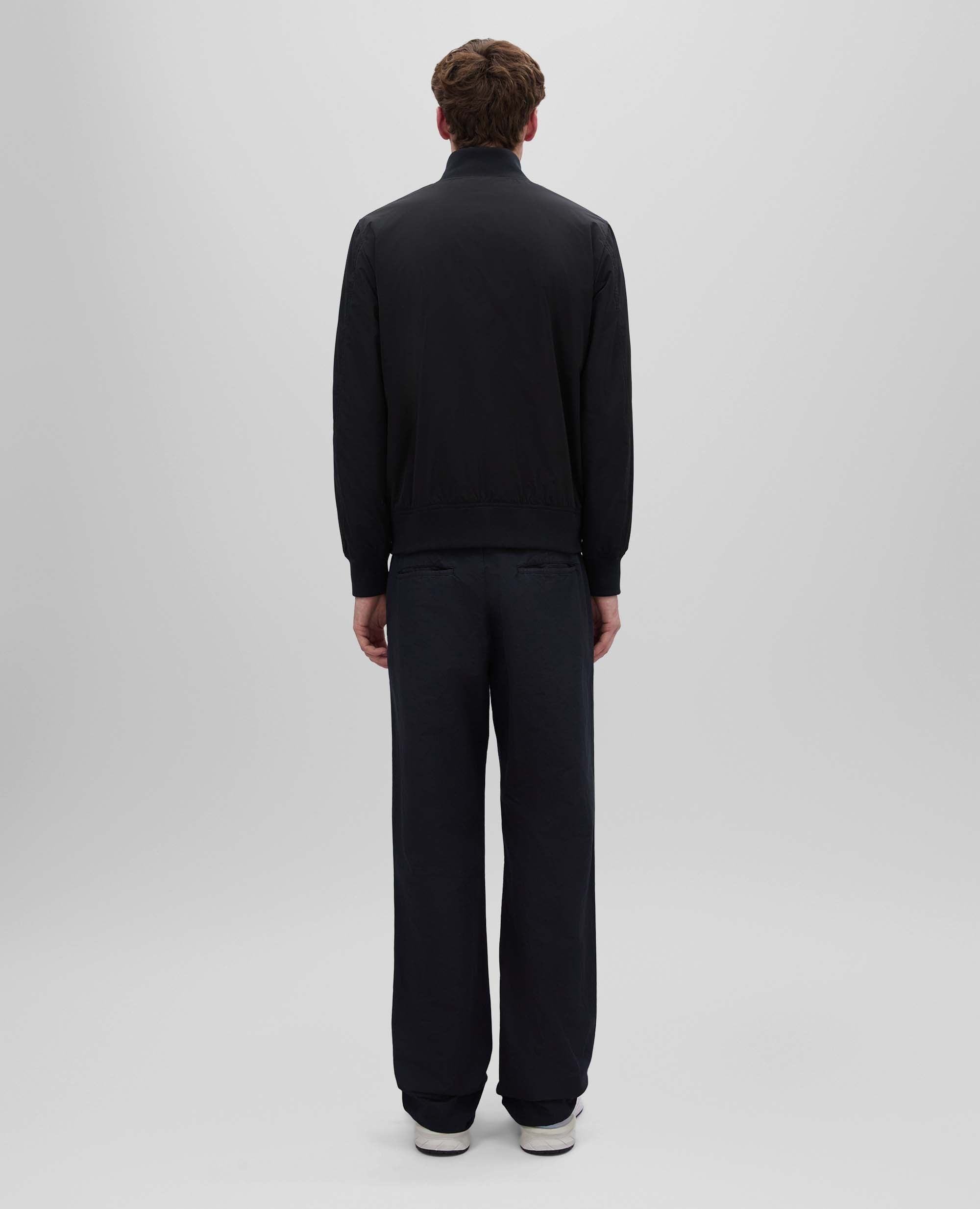 Swing jacket – ASPESI