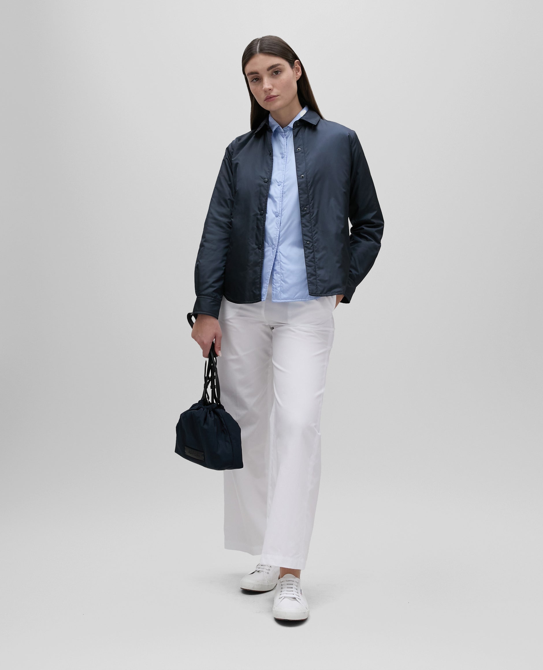 Women's Clothing – ASPESI