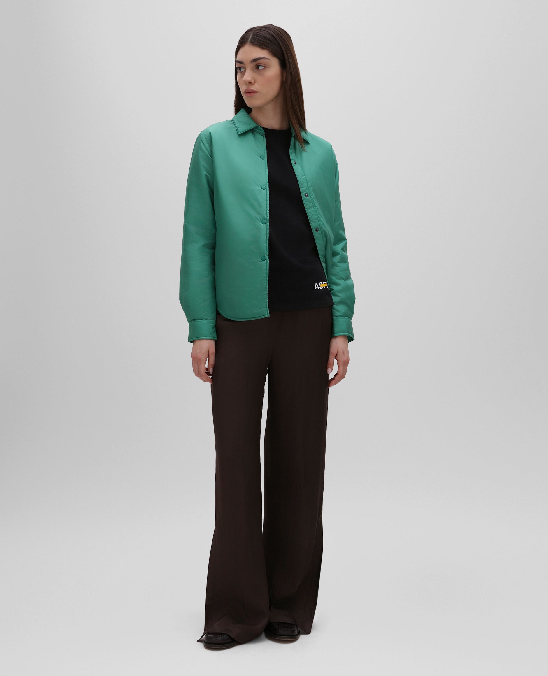 Women's Clothing and Accessories – ASPESI