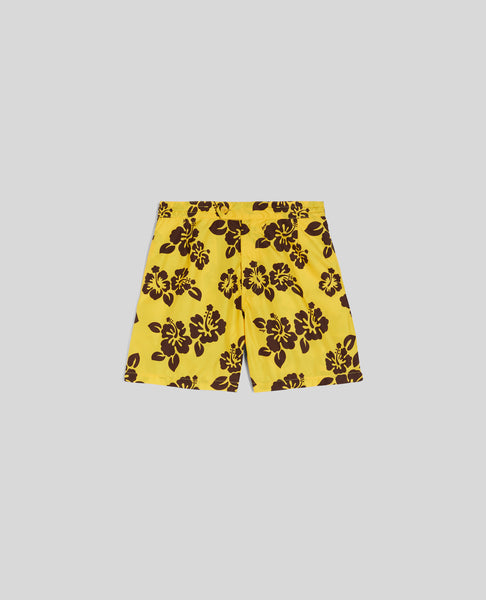 希少 19SS TENDERLOIN PE PRINT SHT M S5_N_N503_L118__64154_0000_gra