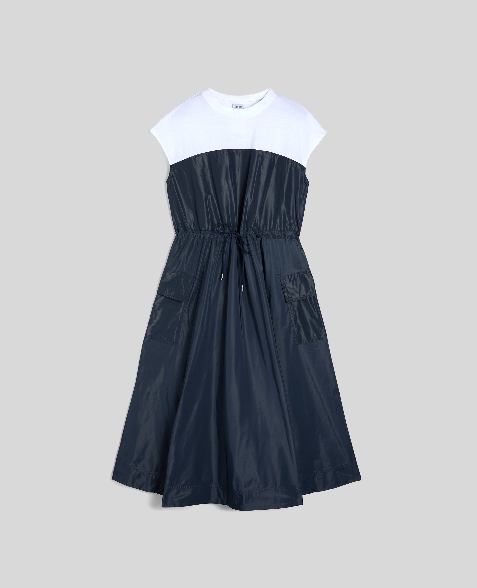 Women's Dresses – ASPESI