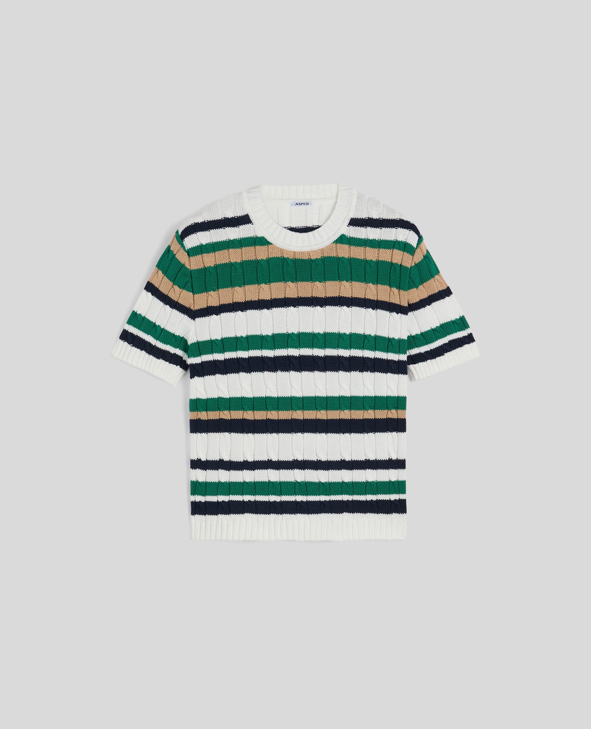 Women's Knitwear – ASPESI