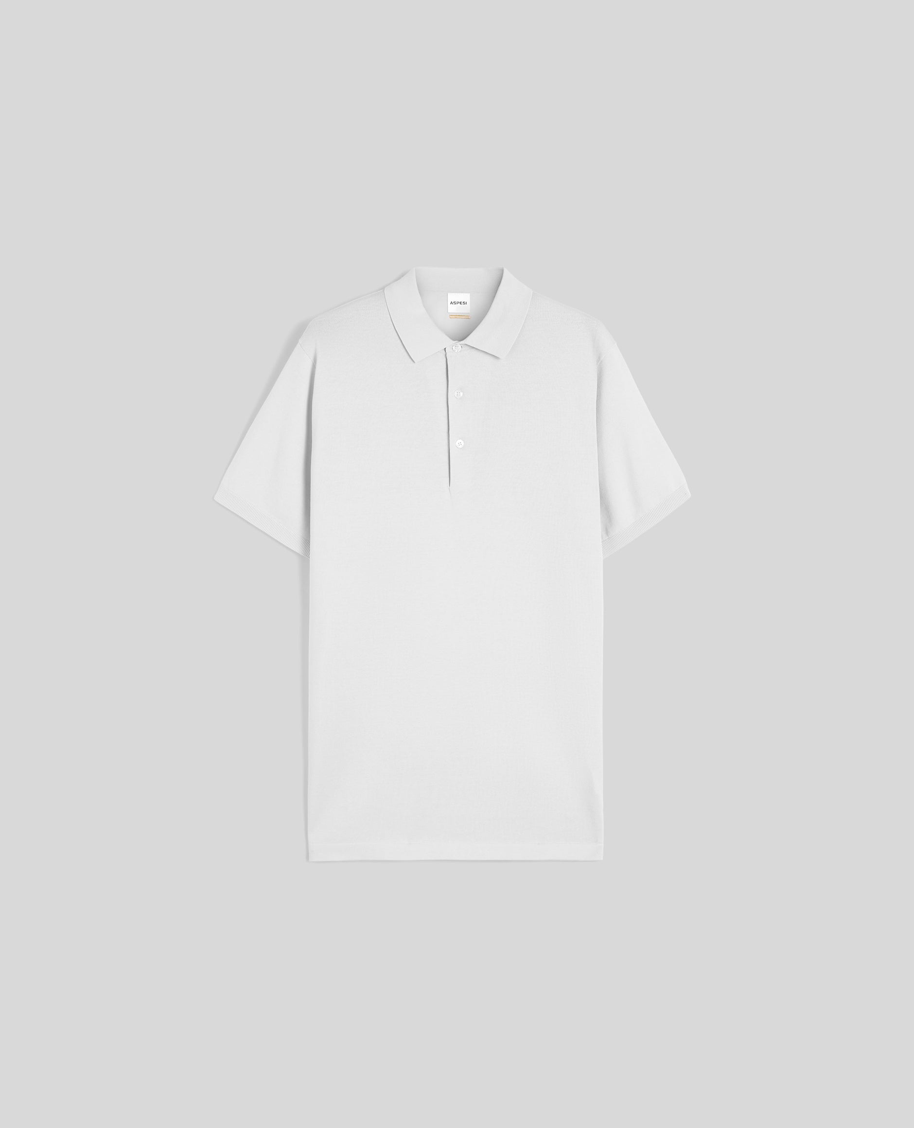 Men's T-Shirts and Polos – ASPESI
