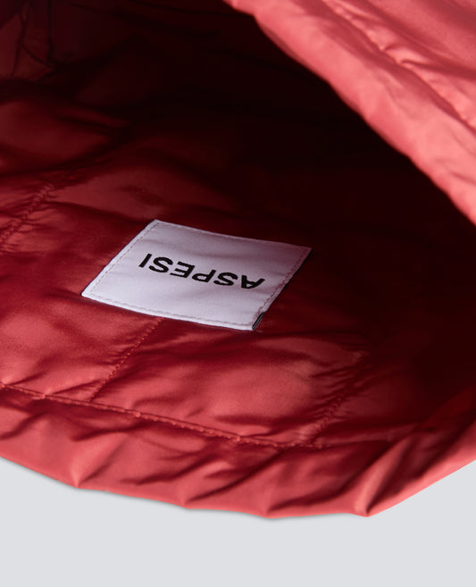 BORSA A SACCHETTO CON TRACOLLA-ARAGOSTA-LOBSTER-ARAGOSTA-ARAGOSTA-ARAGOSTA