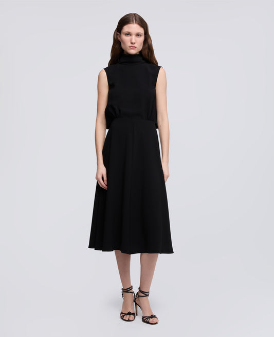 Uniform Work Dress Styles 45+ Best Work Dresses, From Shirtdresses To Modern Midis Vogue Uniform Work Dress Styles 45+ Best Work Dresses, From Shirtdresses To Modern Midis Vogue